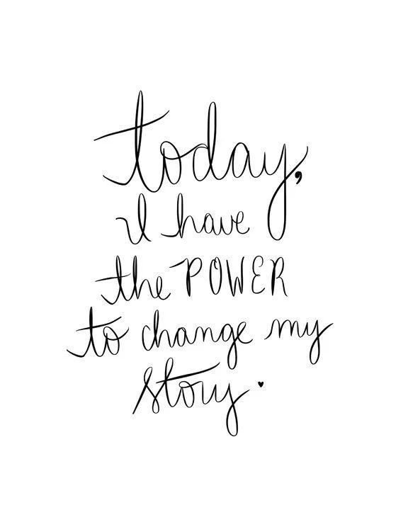 The Year Women Exercised Their Voice and Silence Spoke Volumes