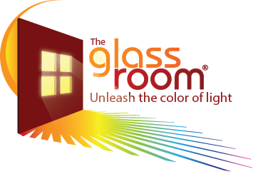 The Glass Room® 