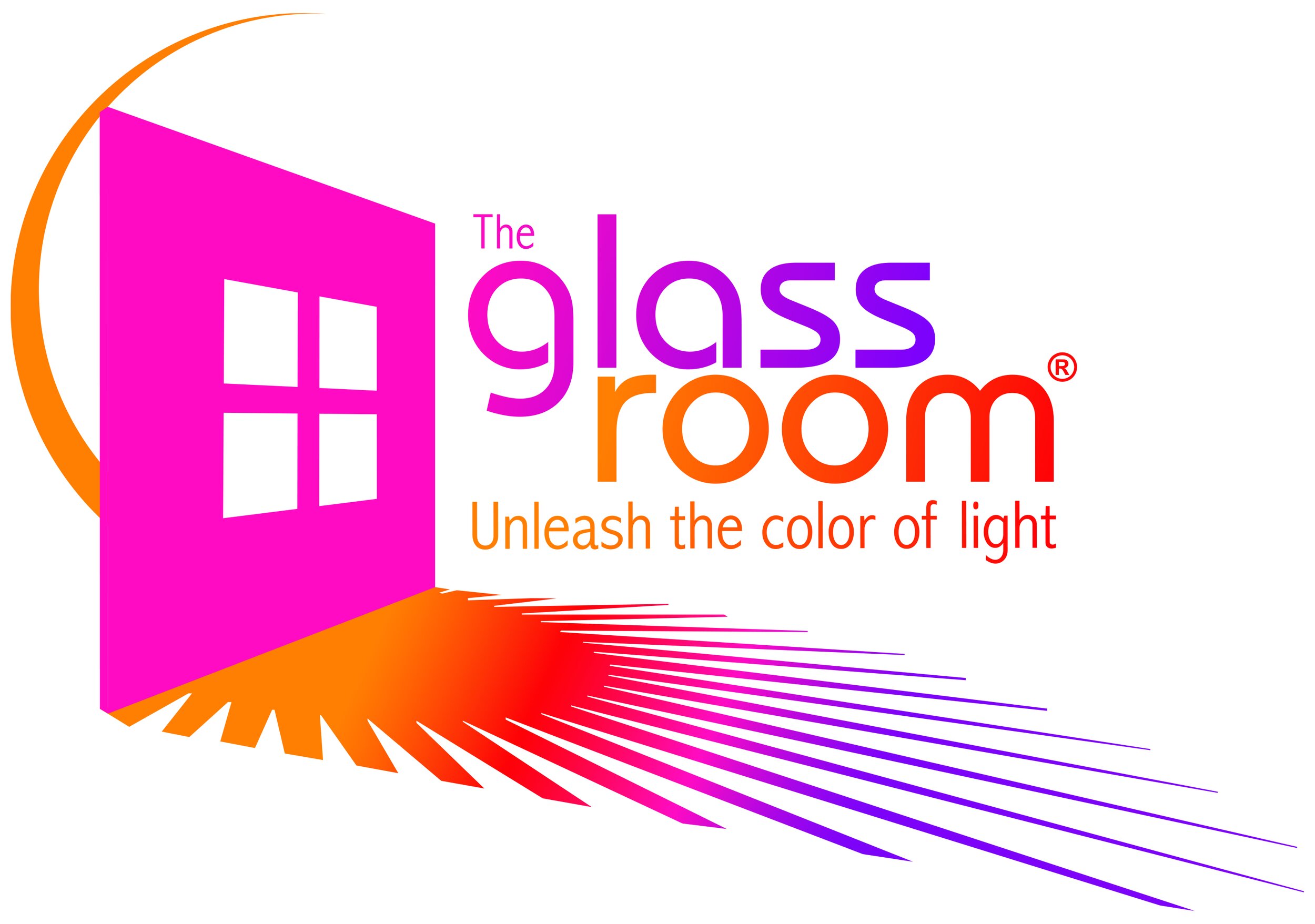 The Glass Room® 