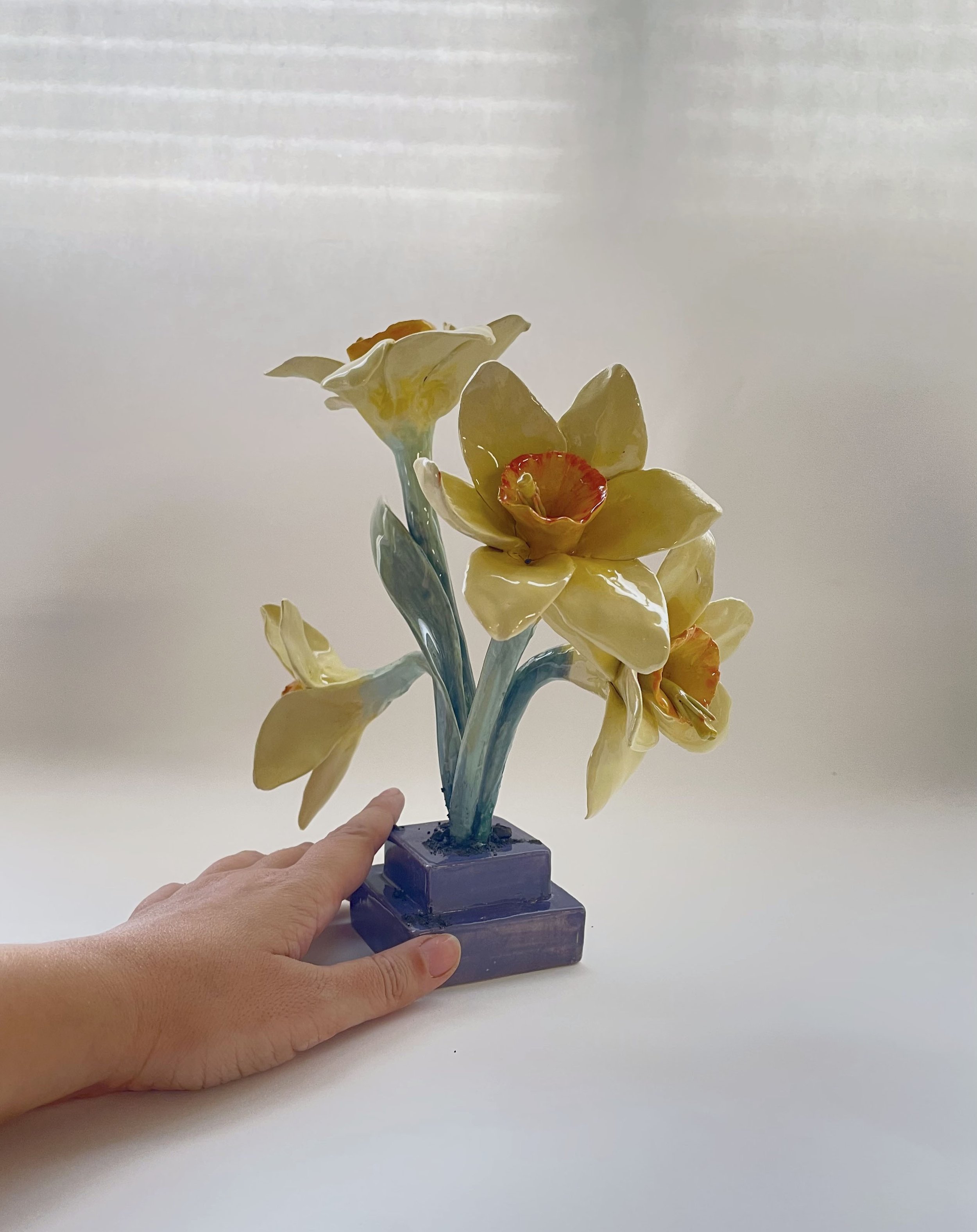flor4mano.jpg