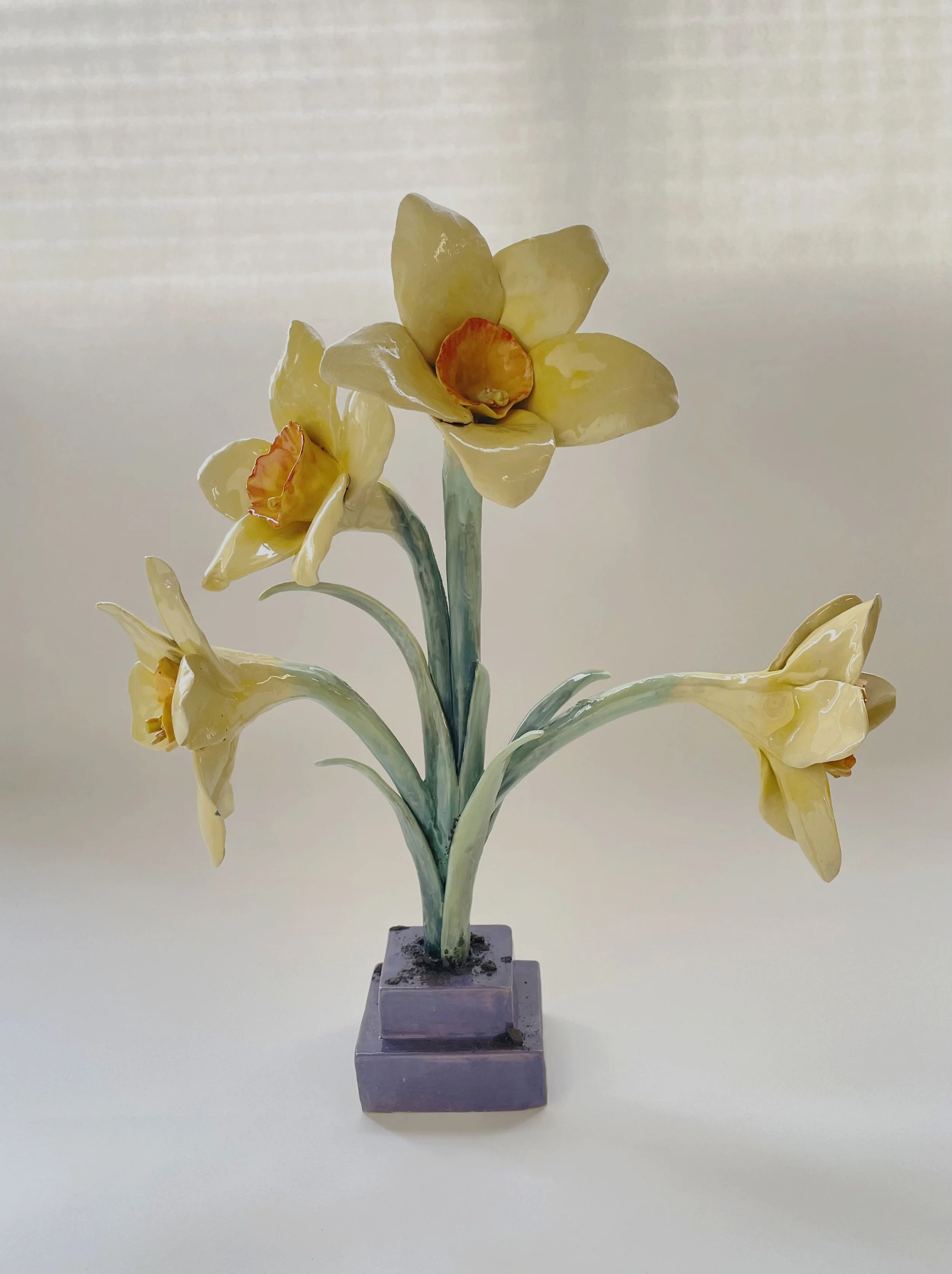 Florabanico1.jpg