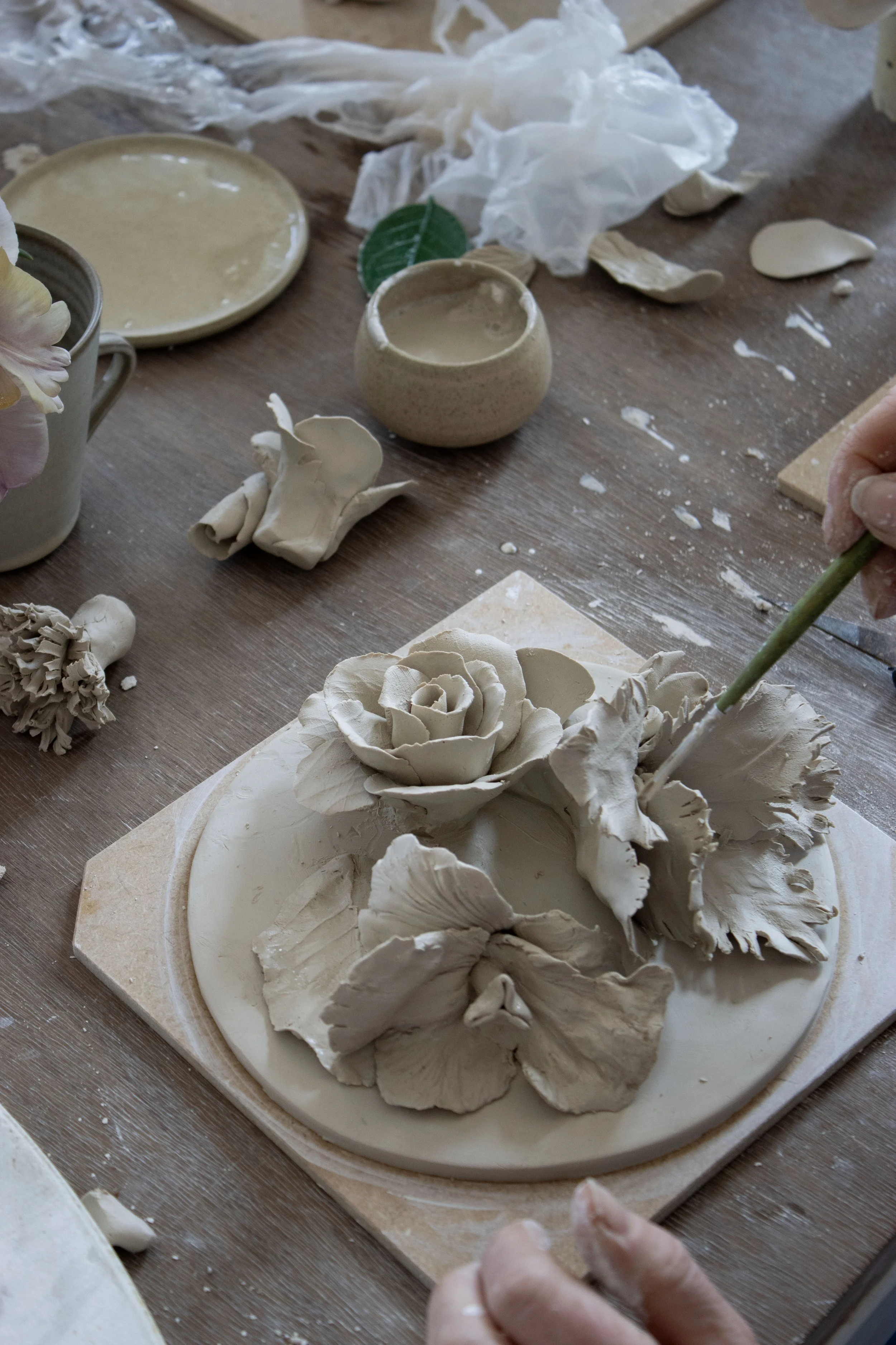 IMG_0679.jpg (Copy) (Copy)