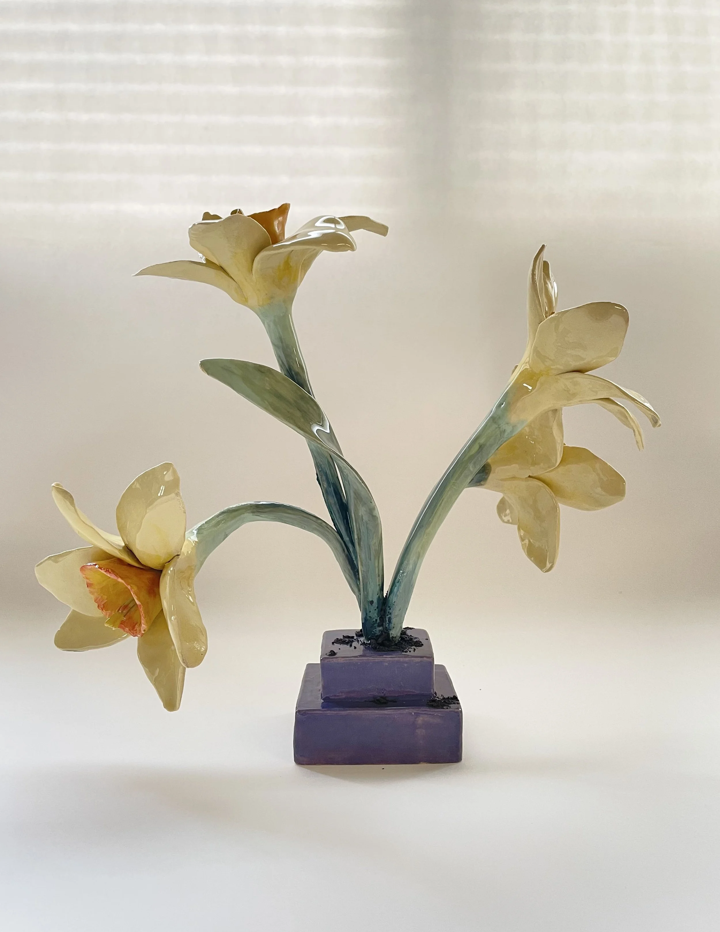 flor4.jpg