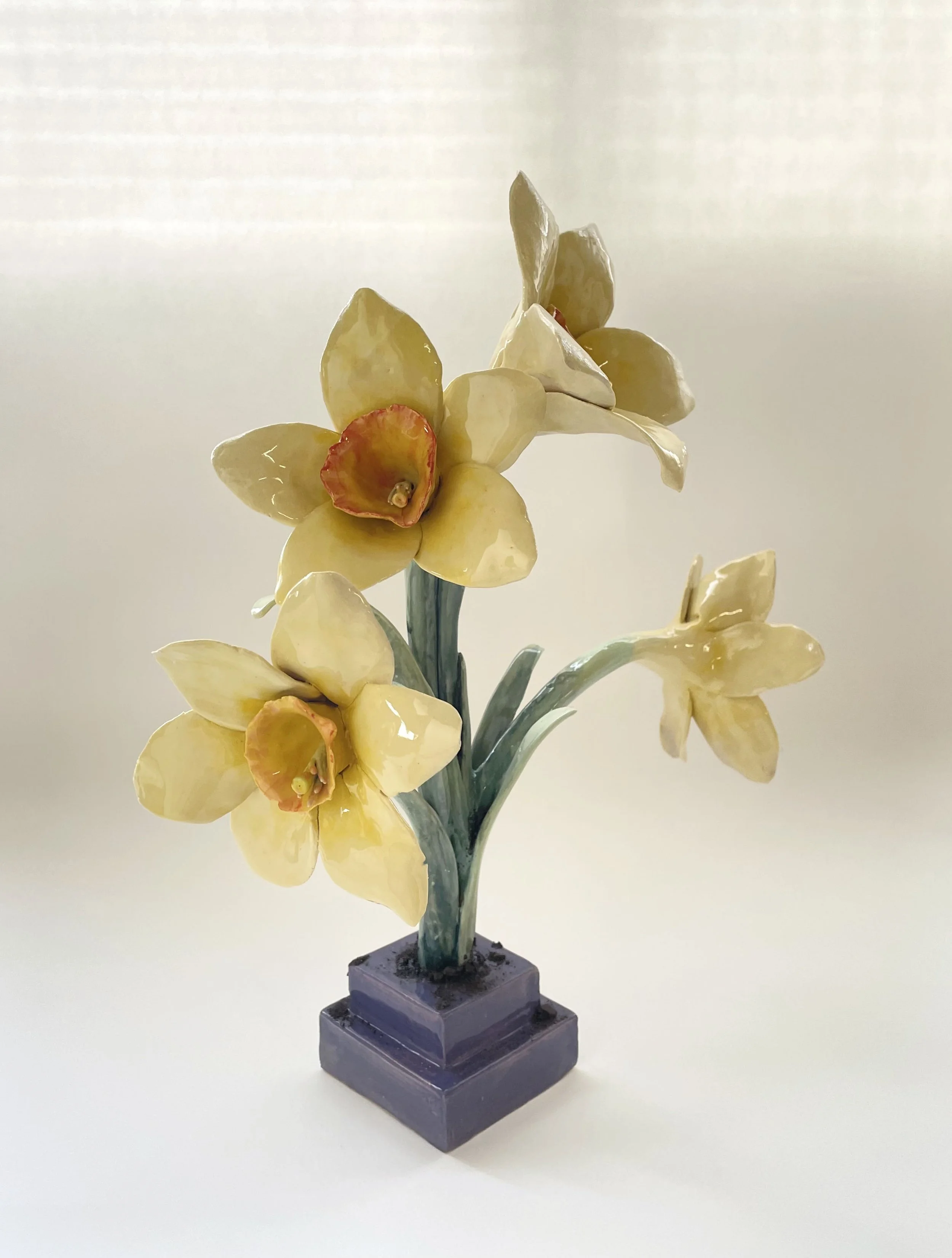 florabanico2.jpg