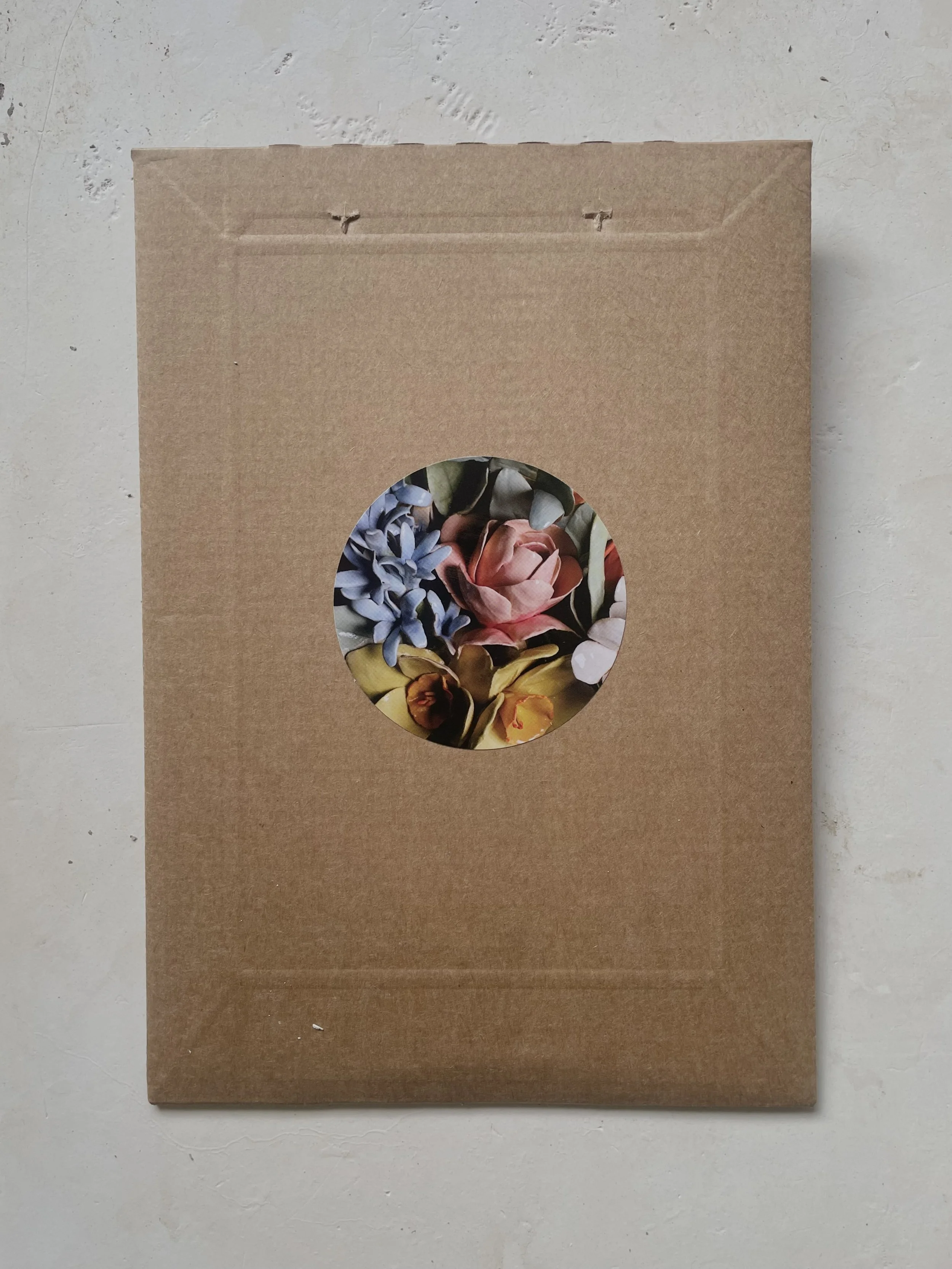 IMG_2903.jpg (Copy) (Copy)