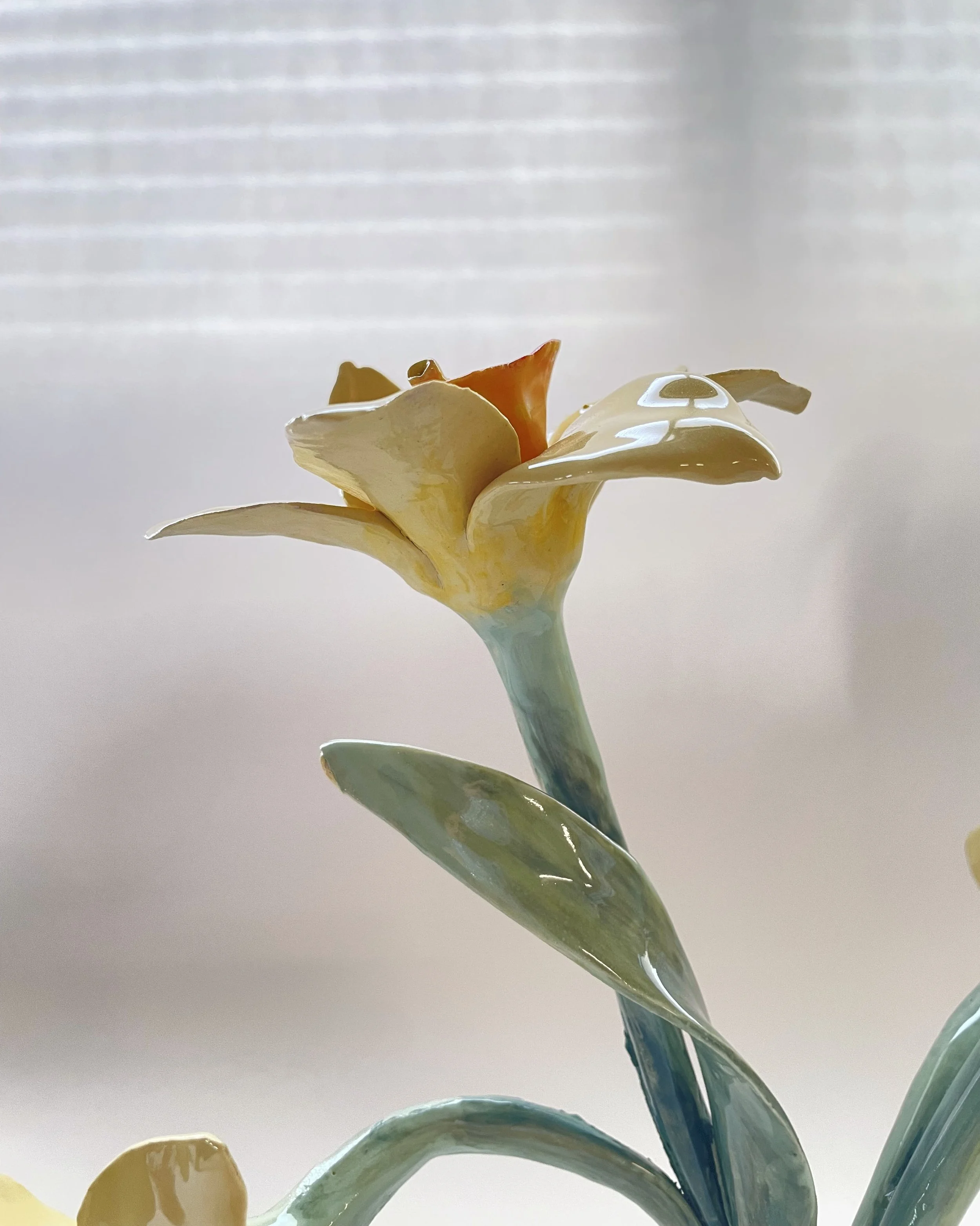 flor4detalle.jpg
