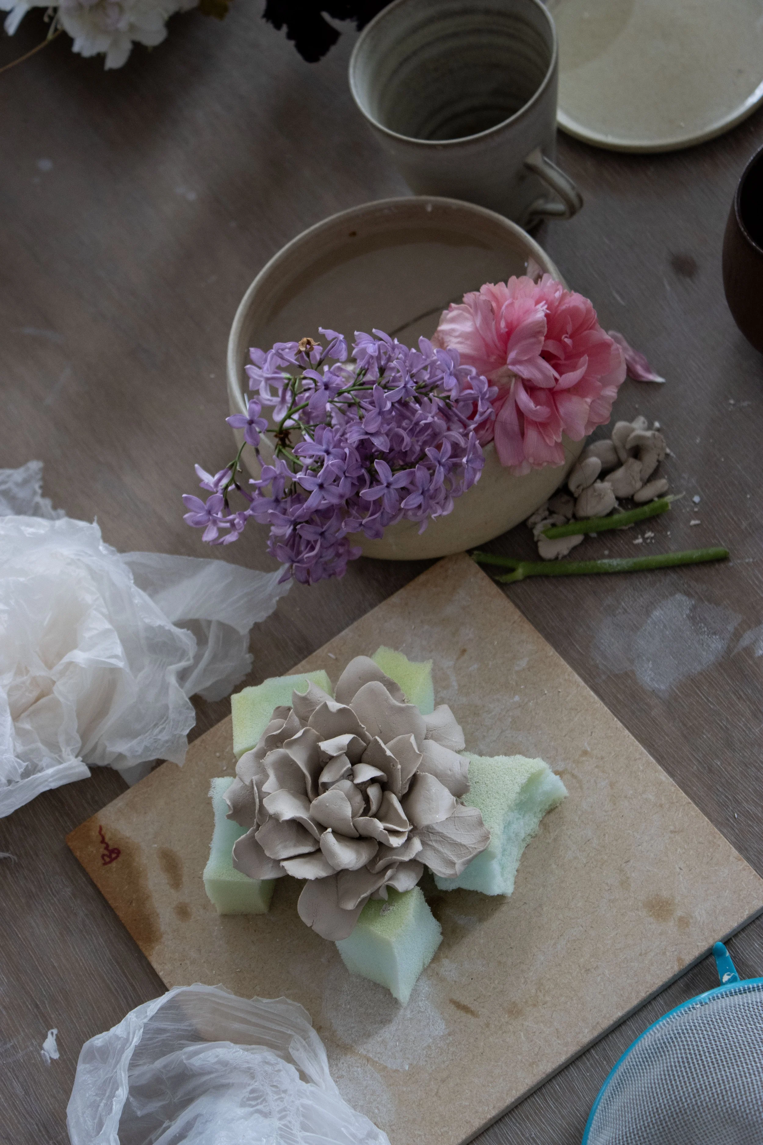 IMG_0728.jpg (Copy) (Copy)