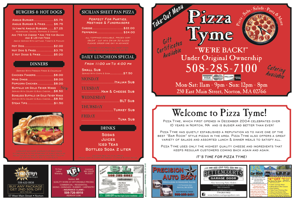 Advantage Advertising - Pizza Tyme 1.png