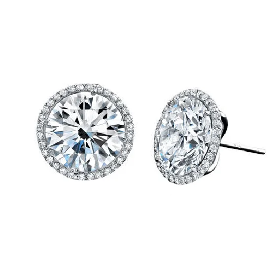 DRH-diamond-studs-with-halo-2.jpg