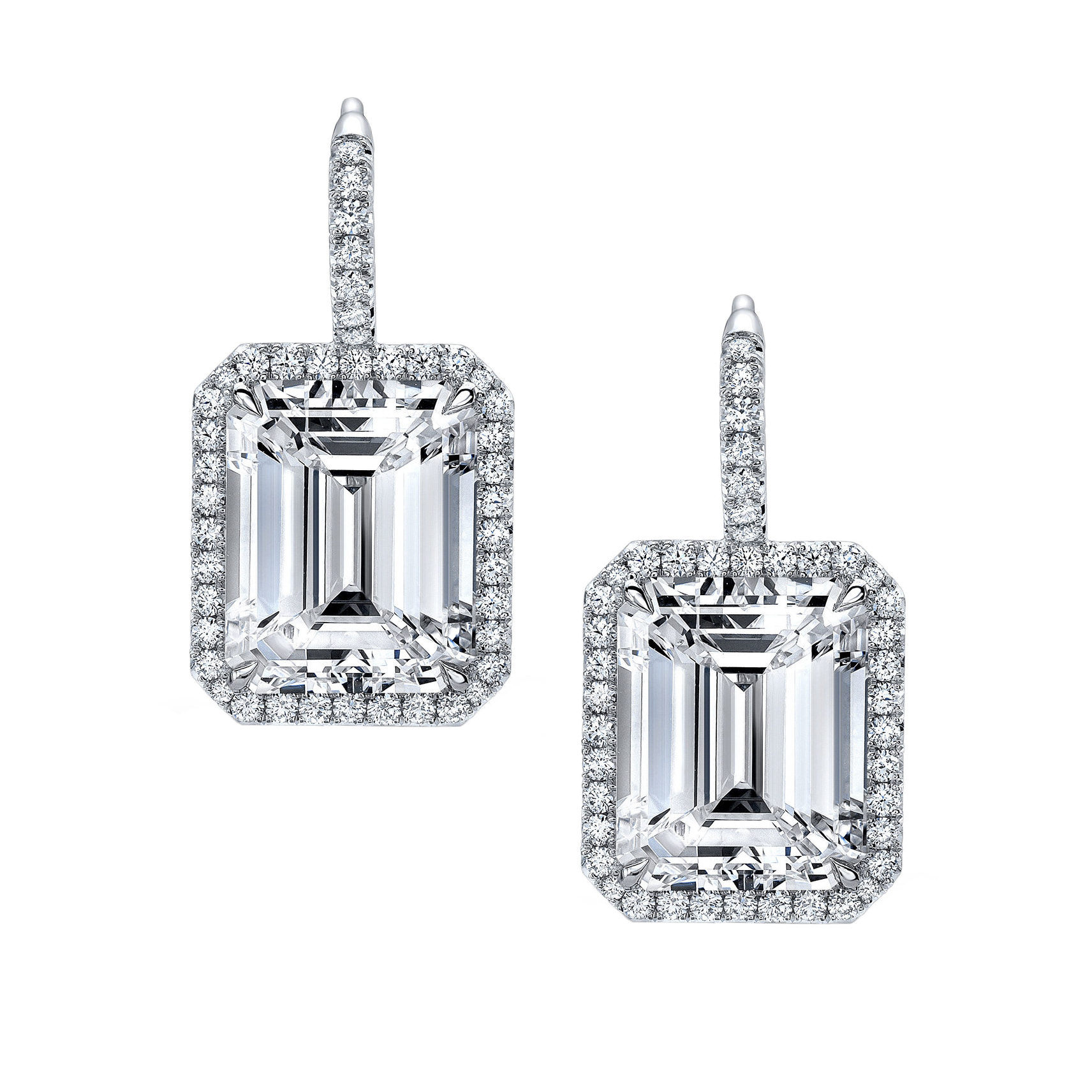DRH-diamond-earrings-emerald-cuts-with-halo-front-view.jpg