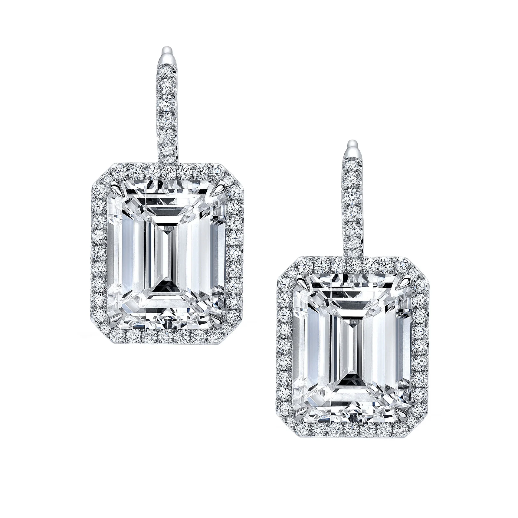 DRH-diamond-earrings-emerald-cuts-with-halo-front-view.jpg