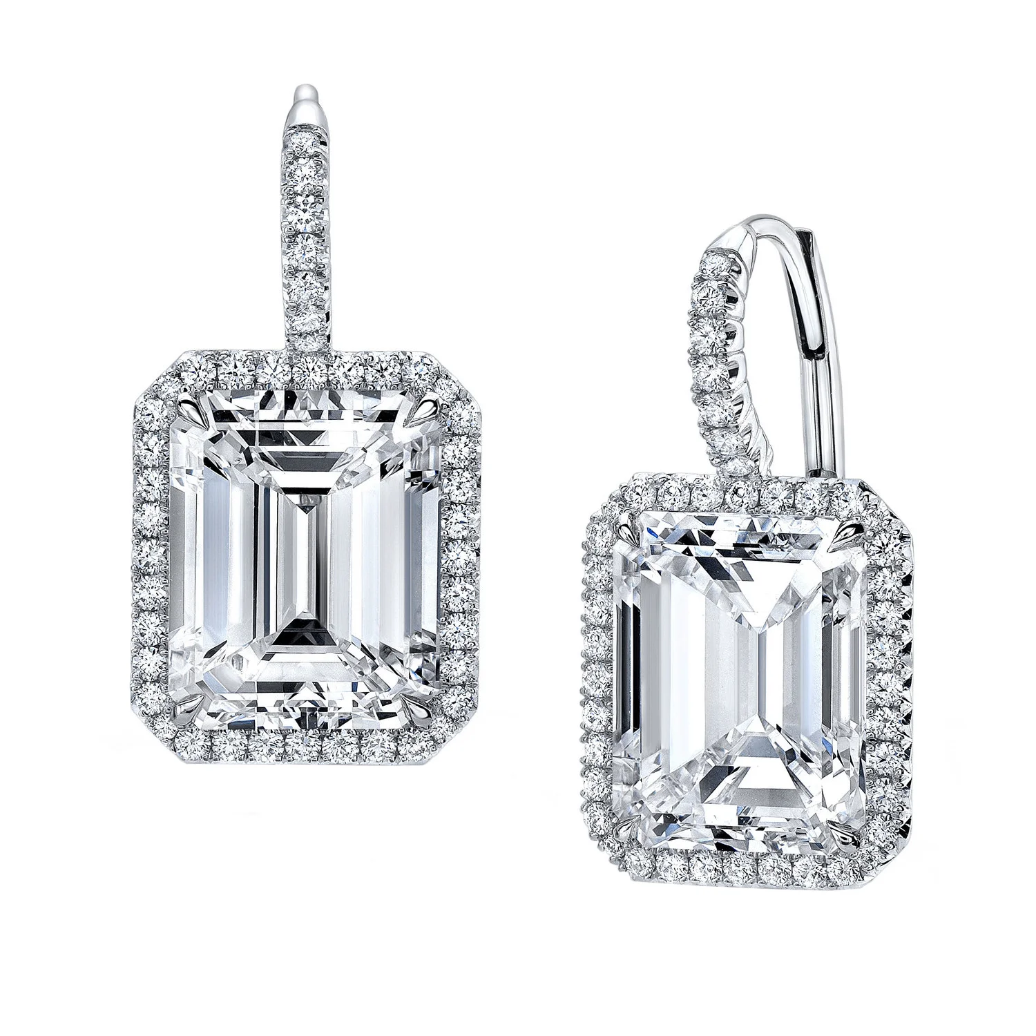 DRH-emerald-cut-earrings-with-diamond-outer.jpg