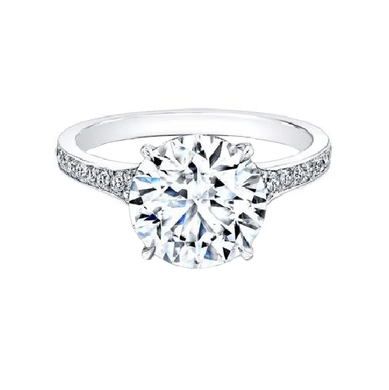 DRH-diamond-ring-with-diamond-shank.jpg