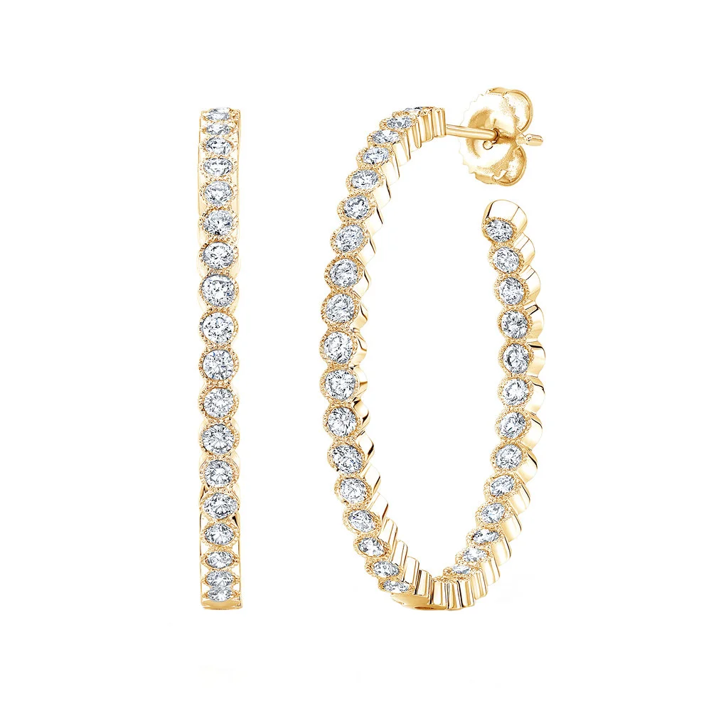 DRH-diamond-bezel-hoops.jpg