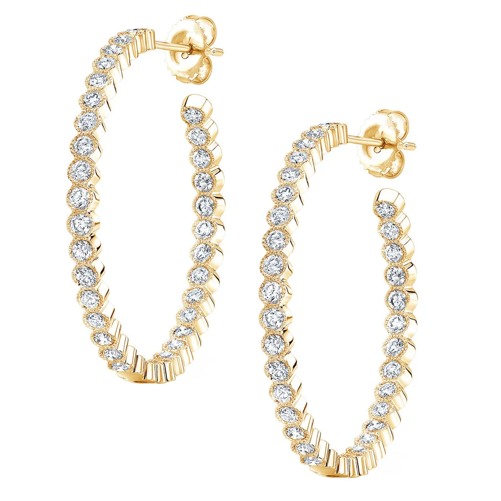 DRH-diamond-beaded-bezel-hoops.jpg