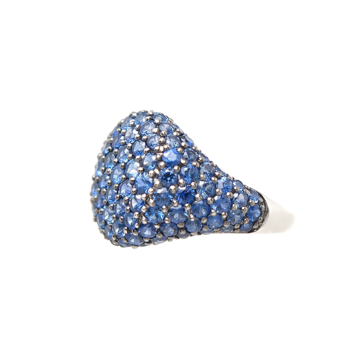 DH-ring-06272017-7.jpg