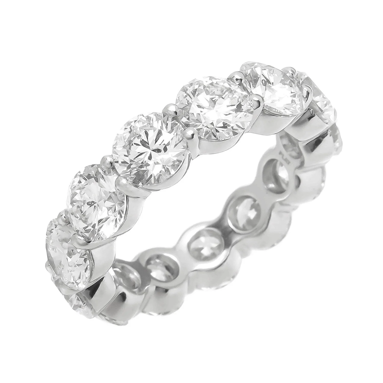 DRH round diamond eternity band.jpg