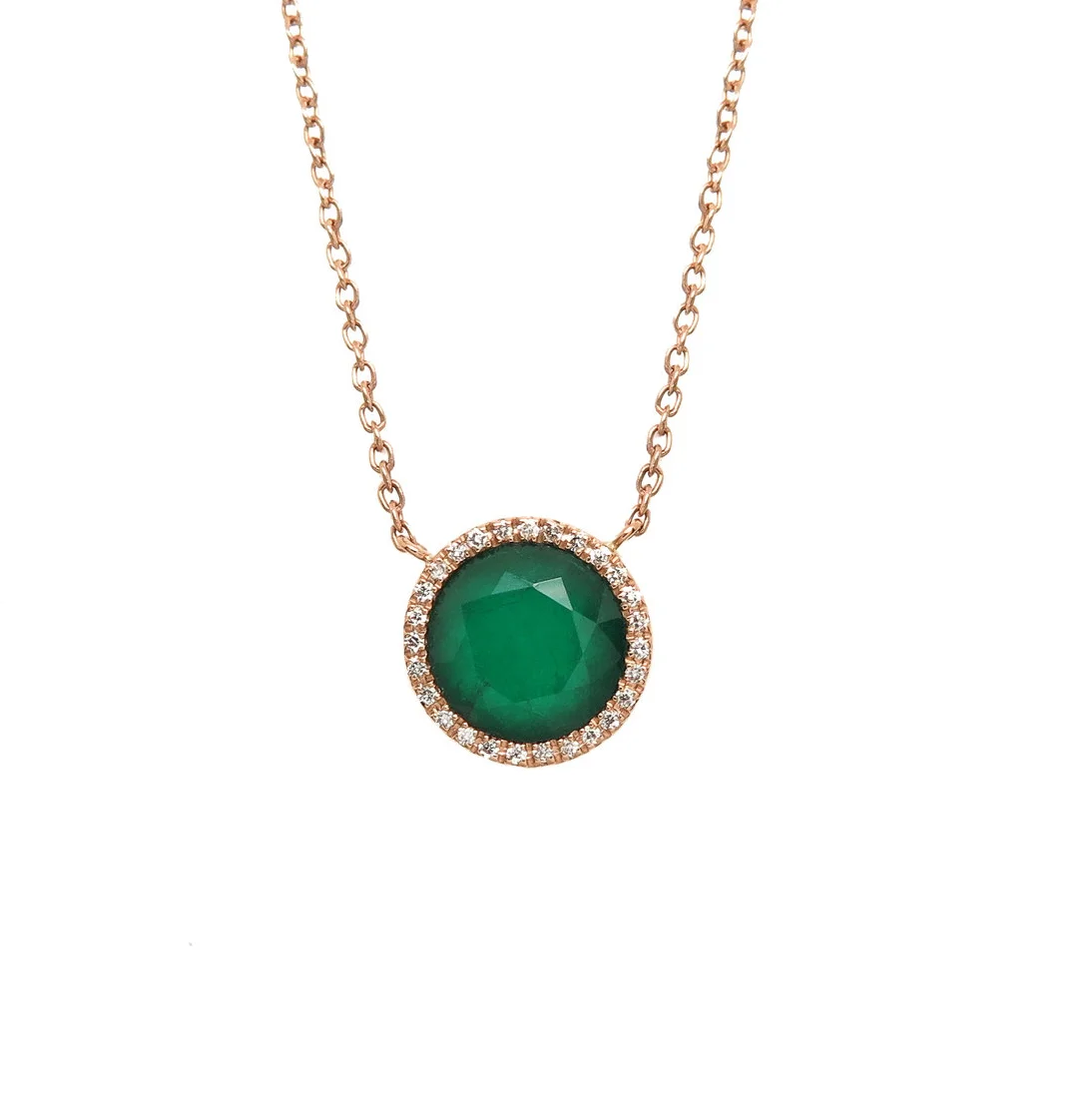 DRH-round-sliced-emerald-necklace.jpg