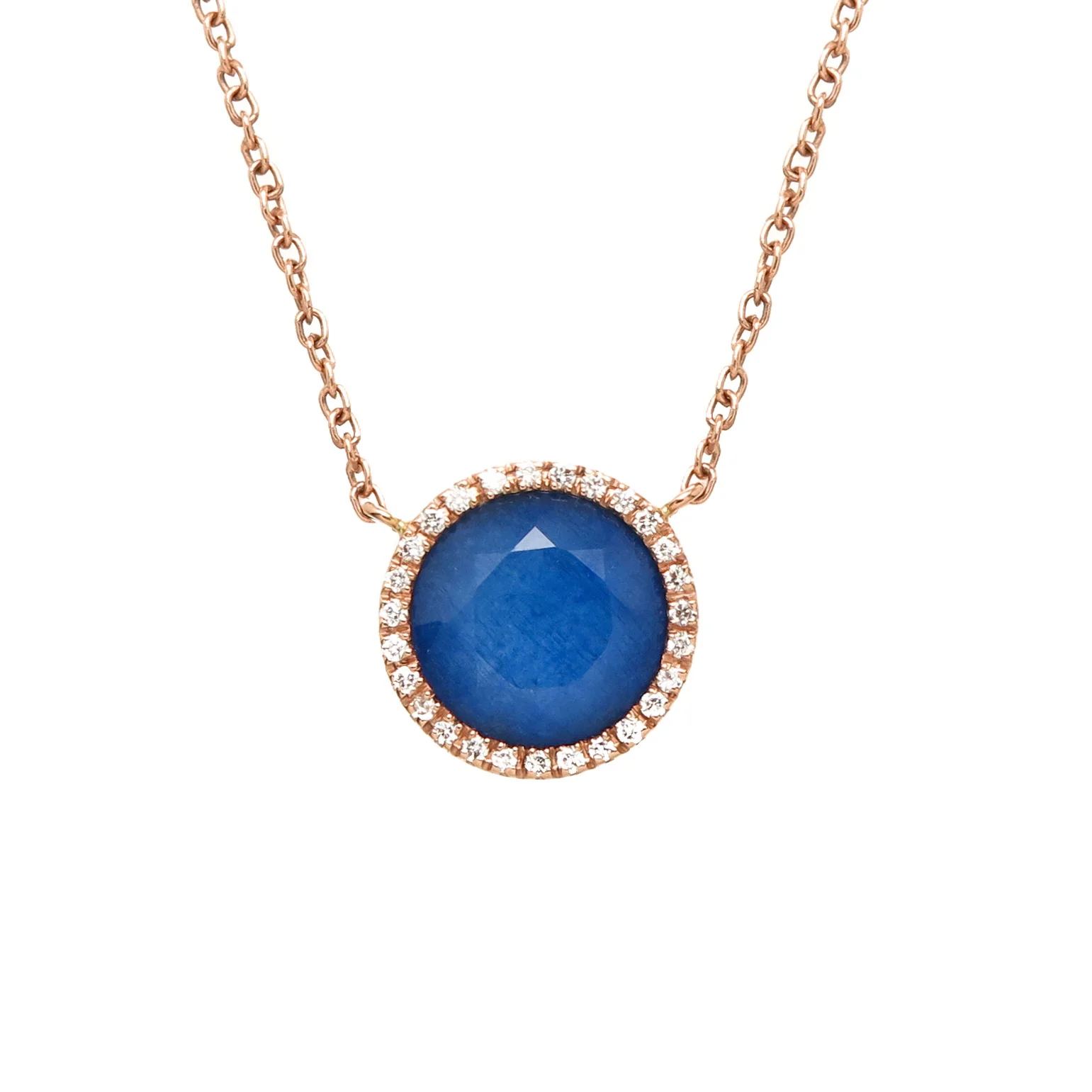 DRH-sapphire-slice-pendant.jpg