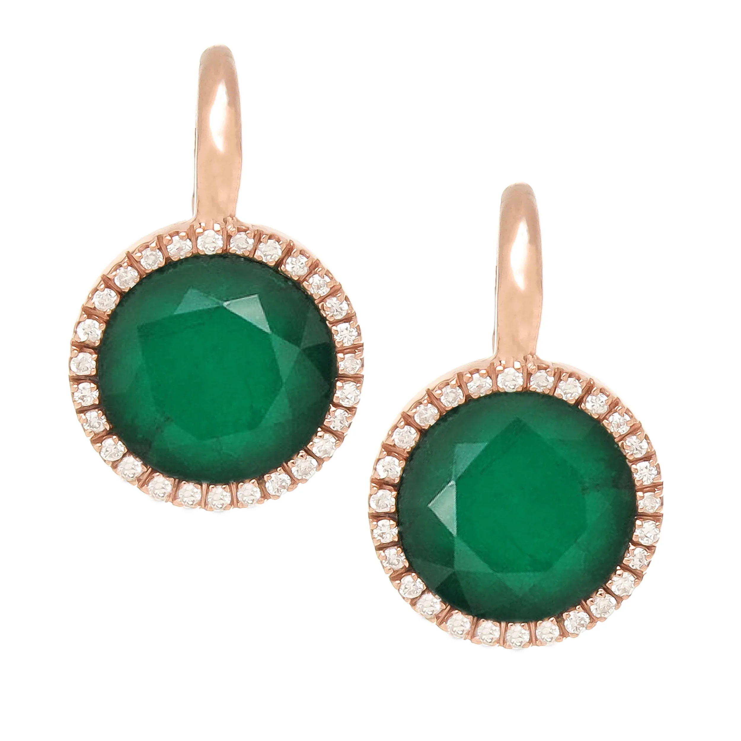 DRH-emerald-slice-earrings.jpg