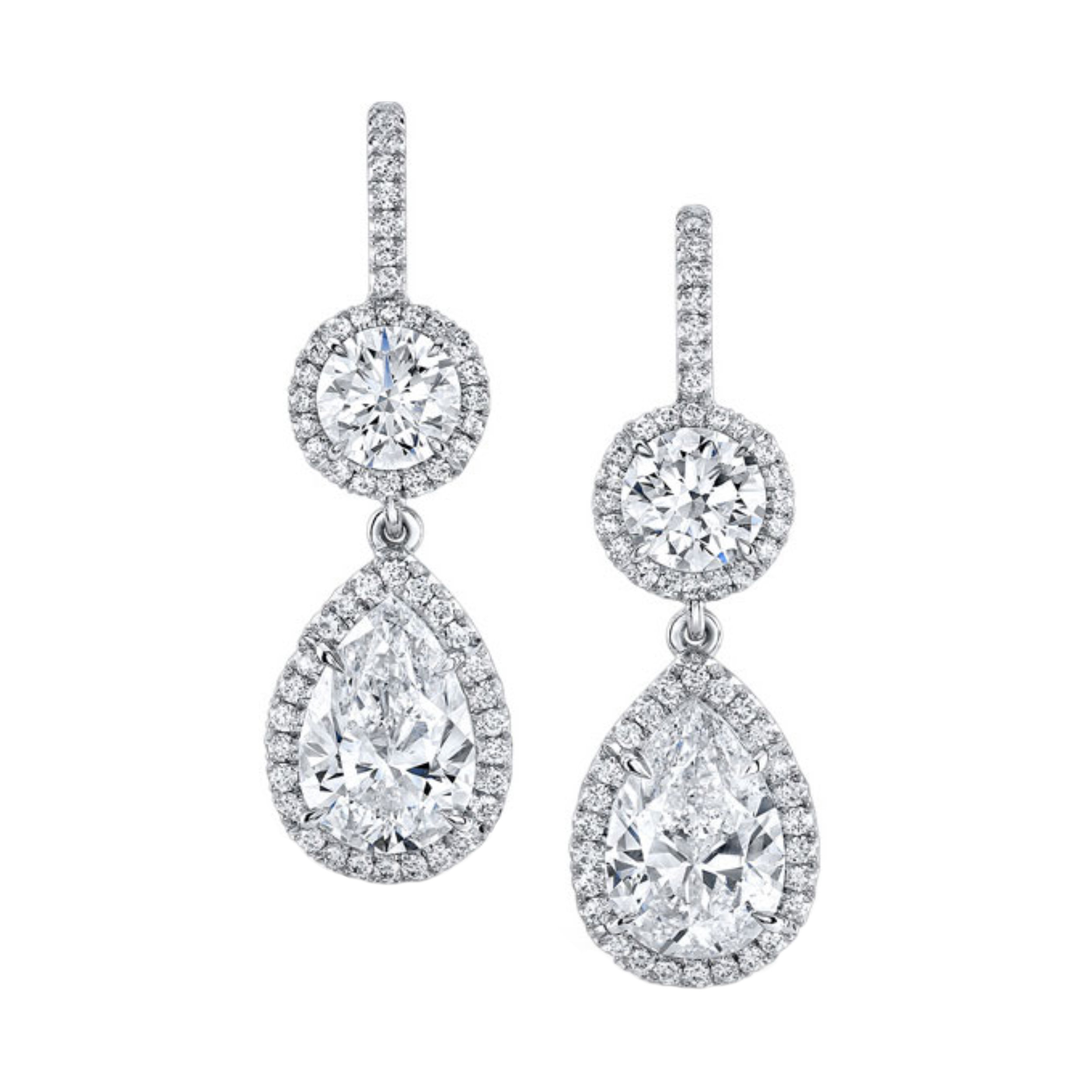 DRH-pear-shape-micro-pave-earrings-drop.jpg