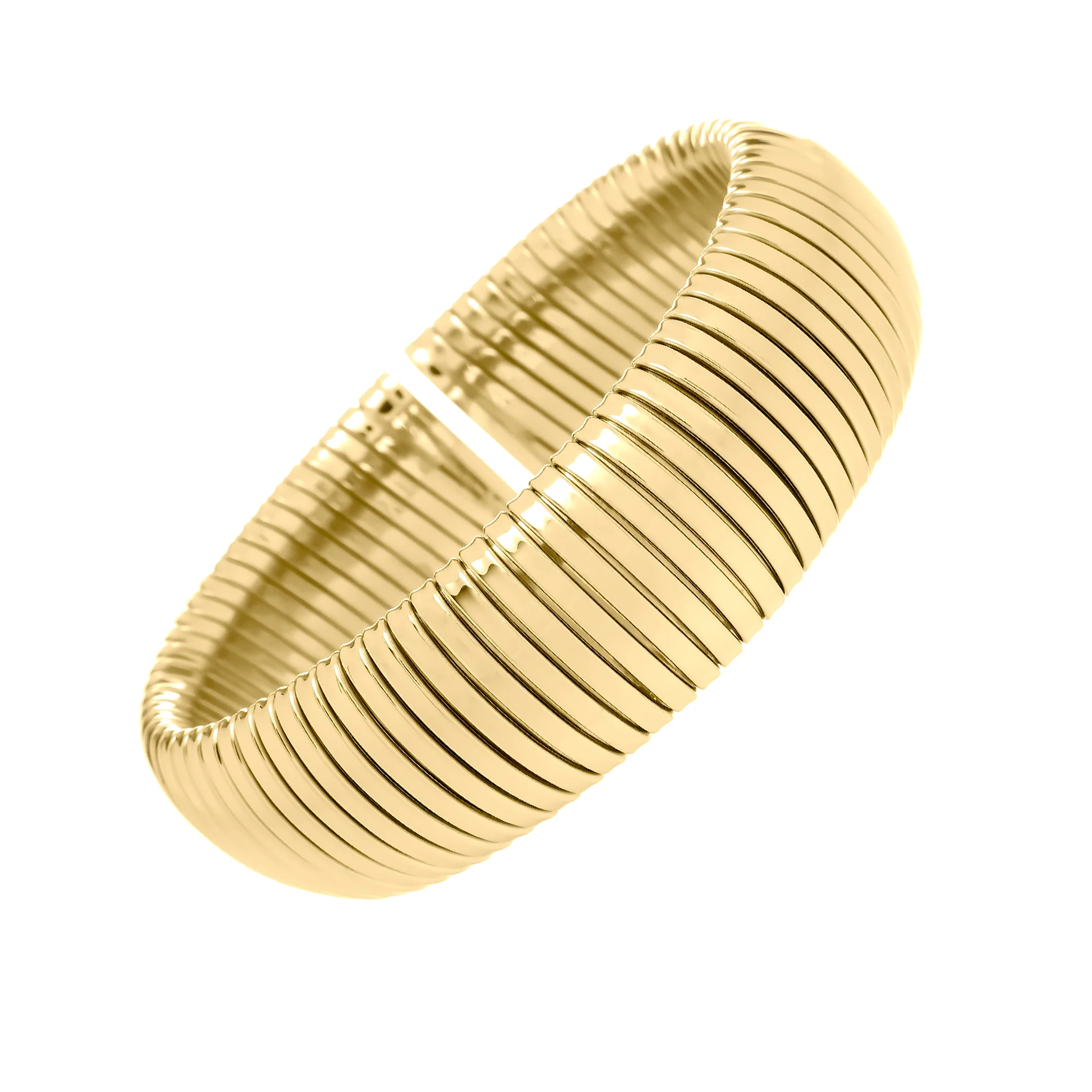 DRH-wide-yellow-gold-bangle-2.jpg