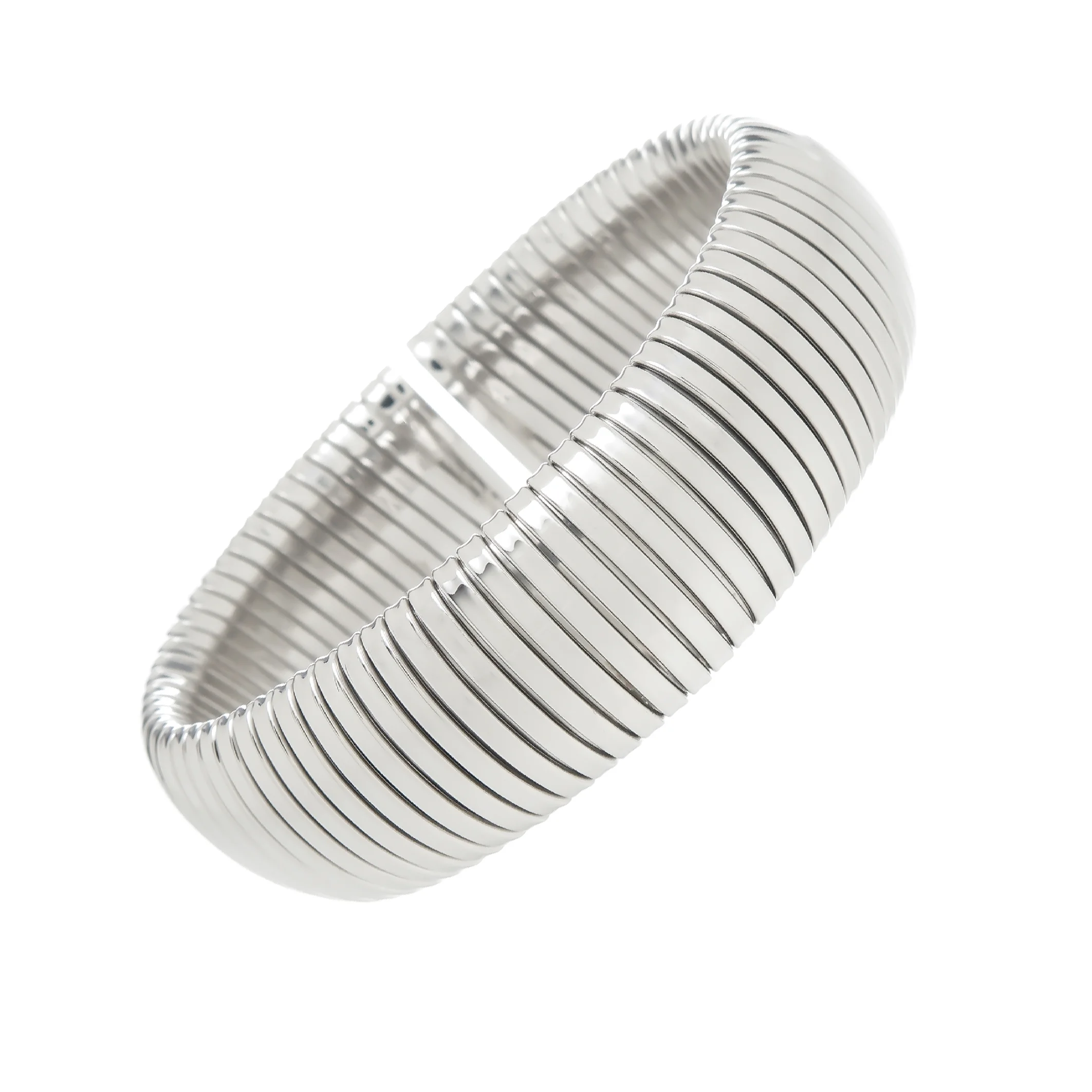 DRH-wide-coil-bangle-white-gold.jpg