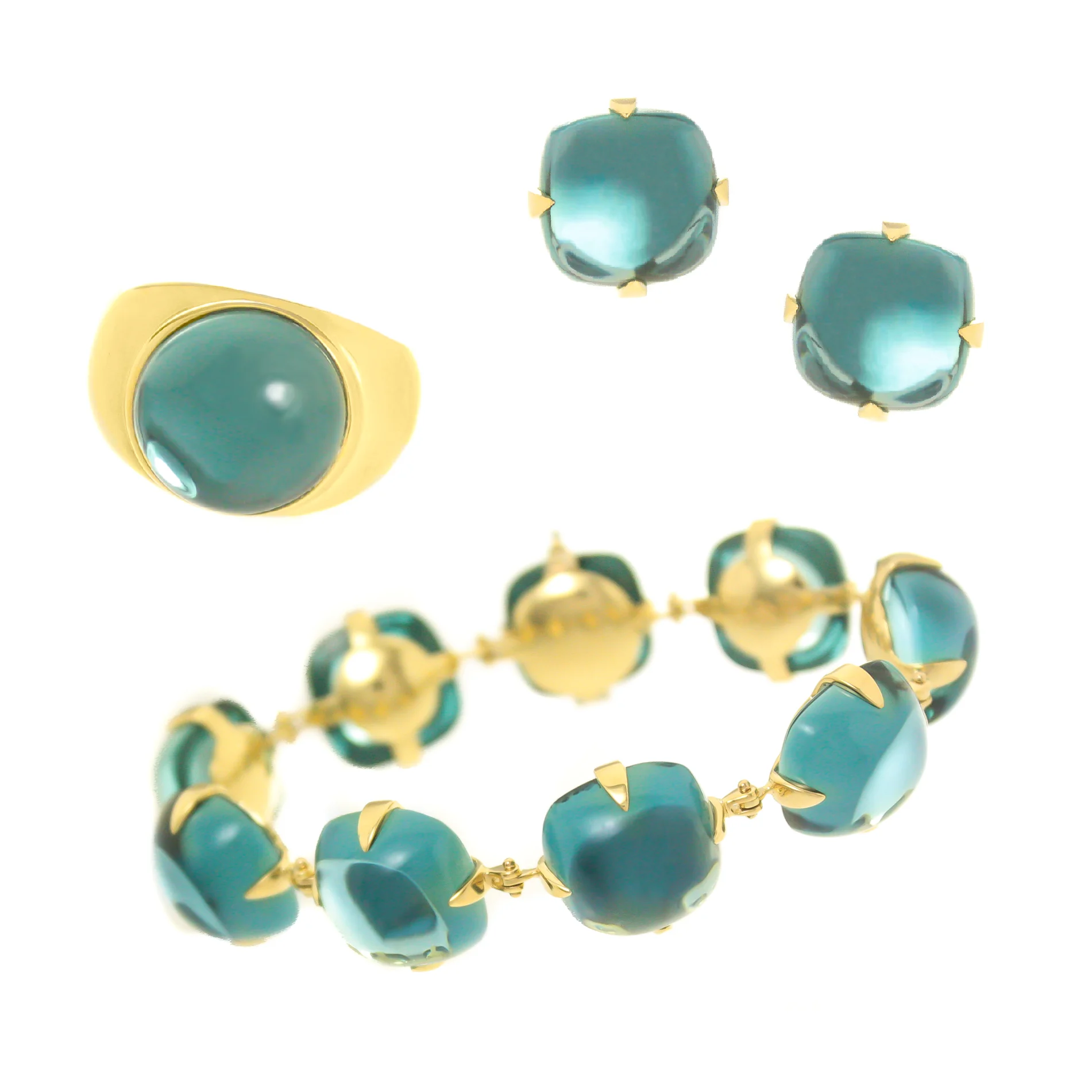 DRH-blue-stone-set.jpg