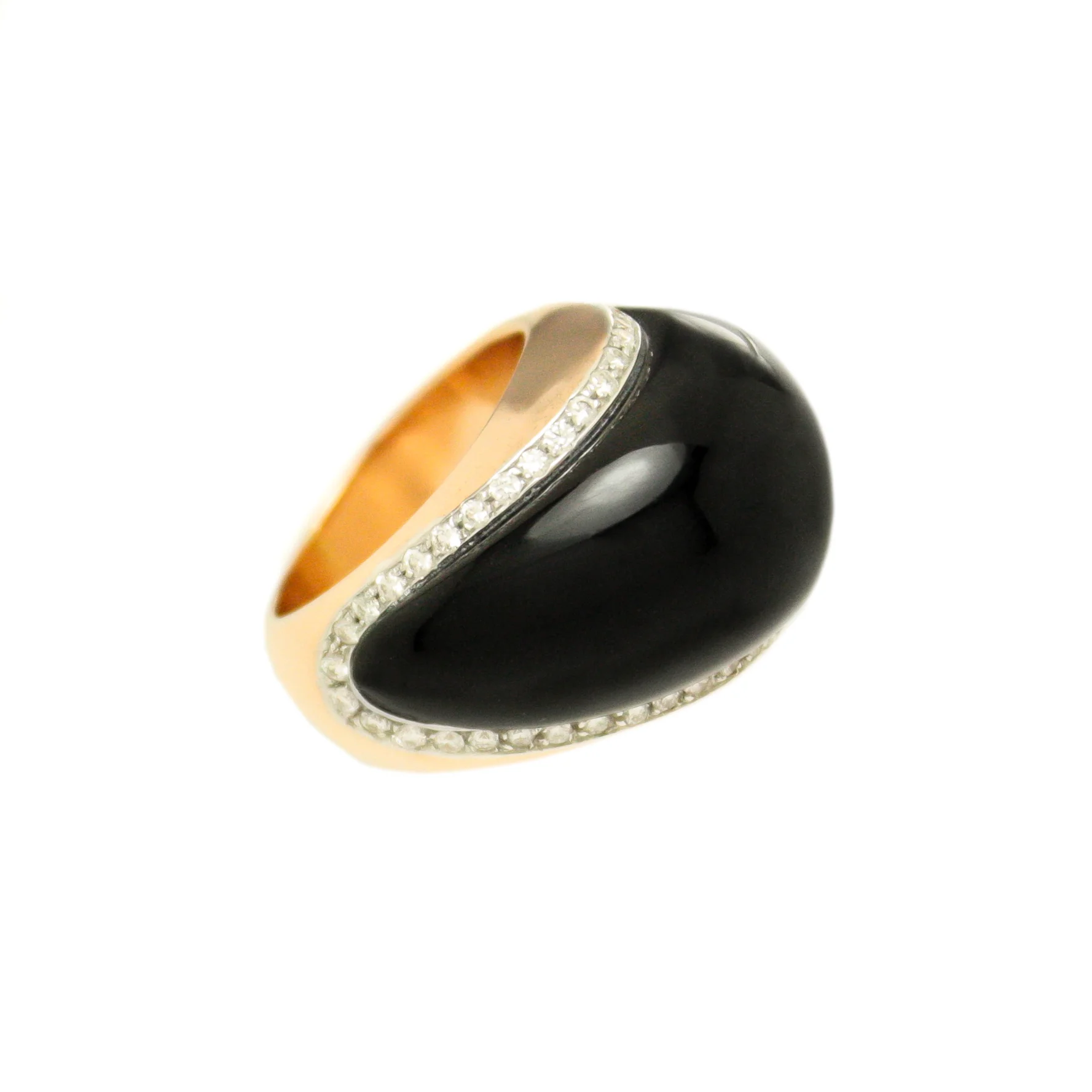 DRH-black-dia-dome-ring.jpg