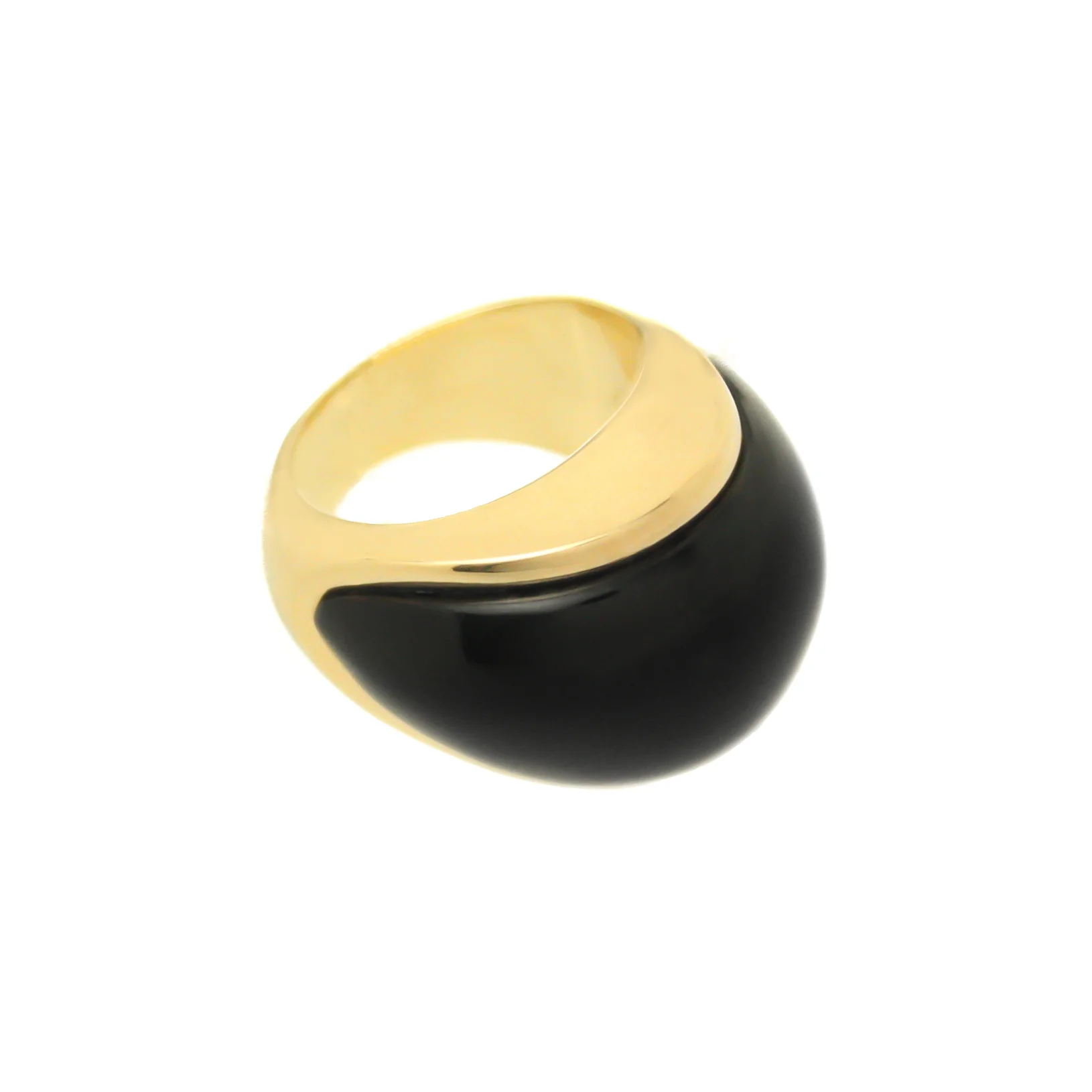 DRH-black-dome-ring-2.jpg