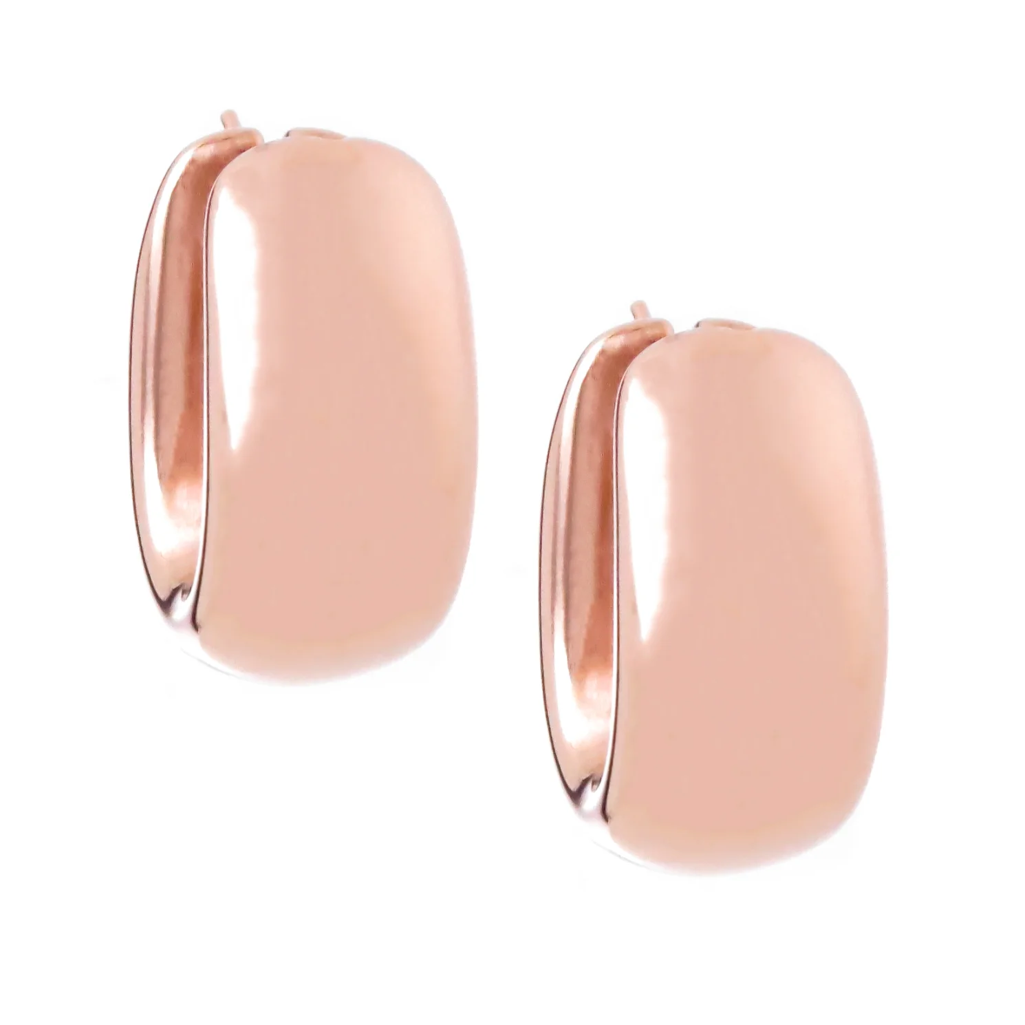 DRH-rg-hoops-1-3.jpg