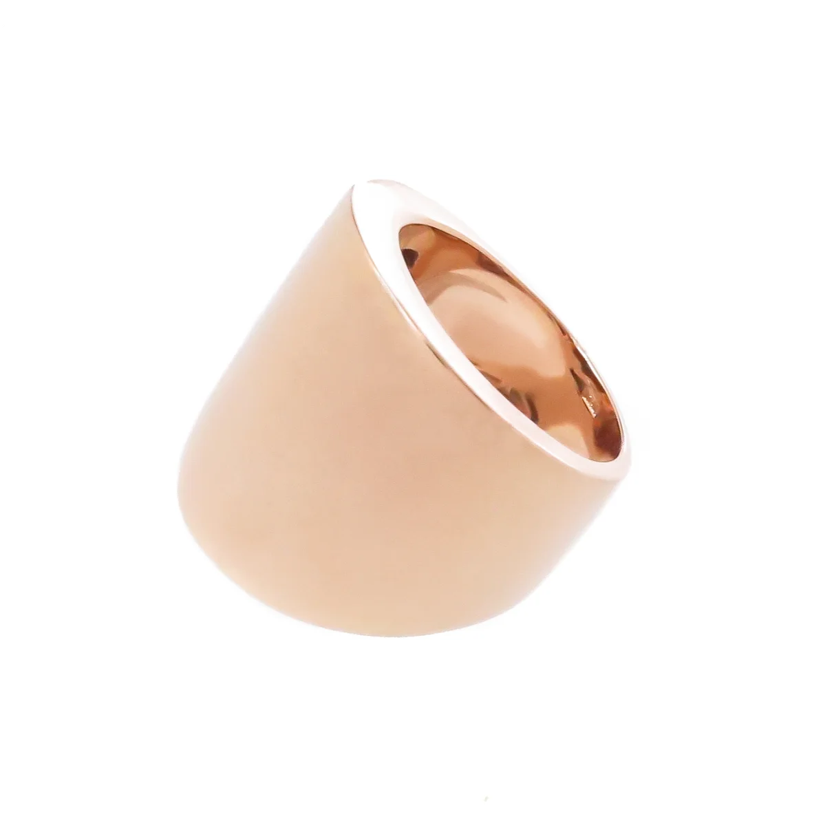DRH-flat-tapered-rose-gold-ring-1.jpg