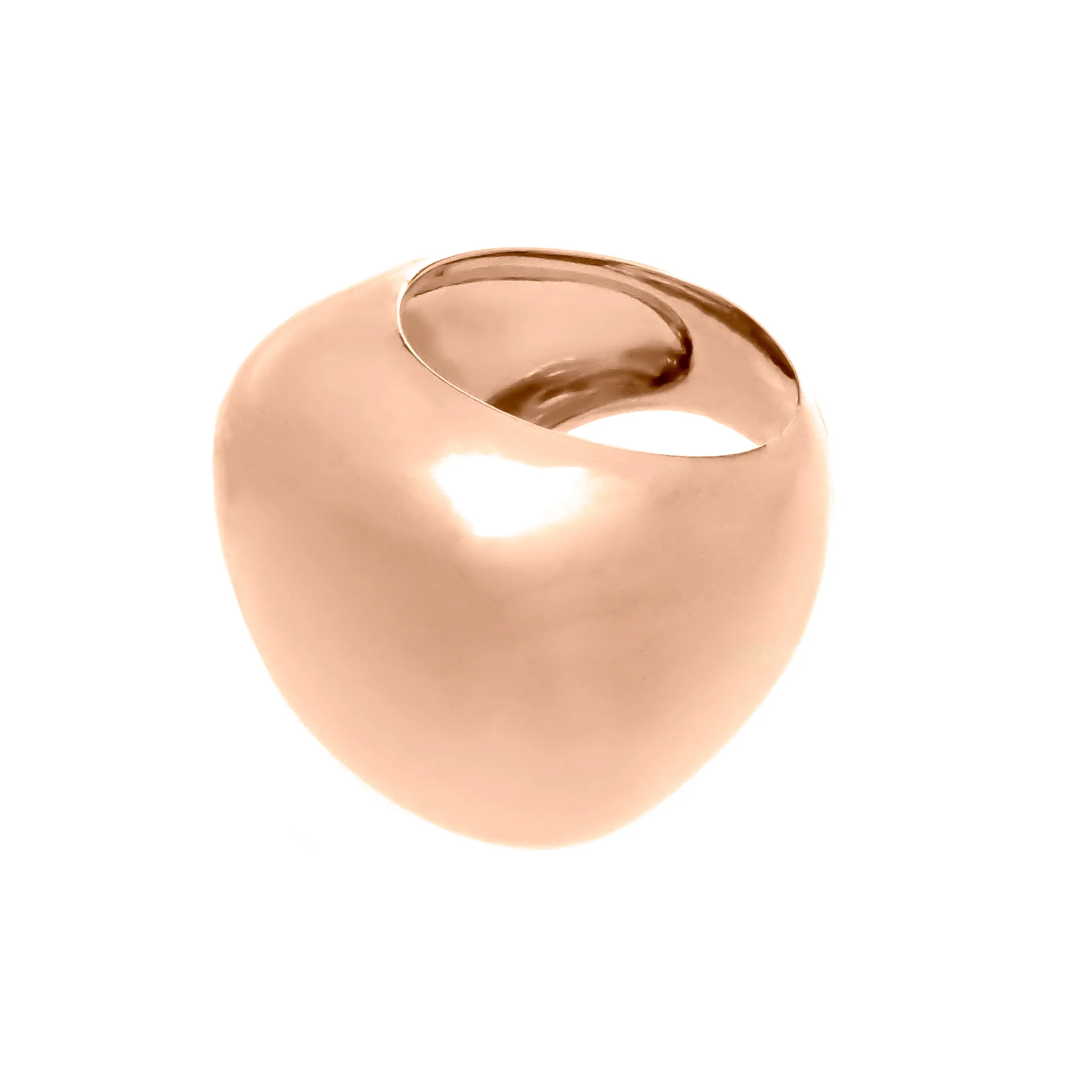 DRH-rose-gold-ring-1-2.jpg