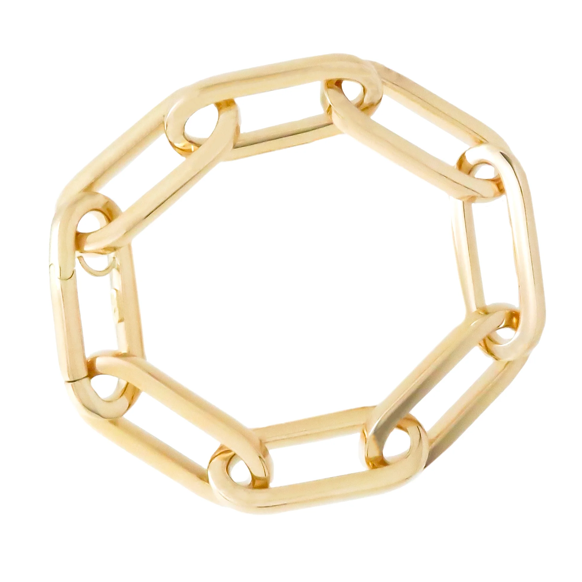 DRH-yg-link-bracelet.jpg