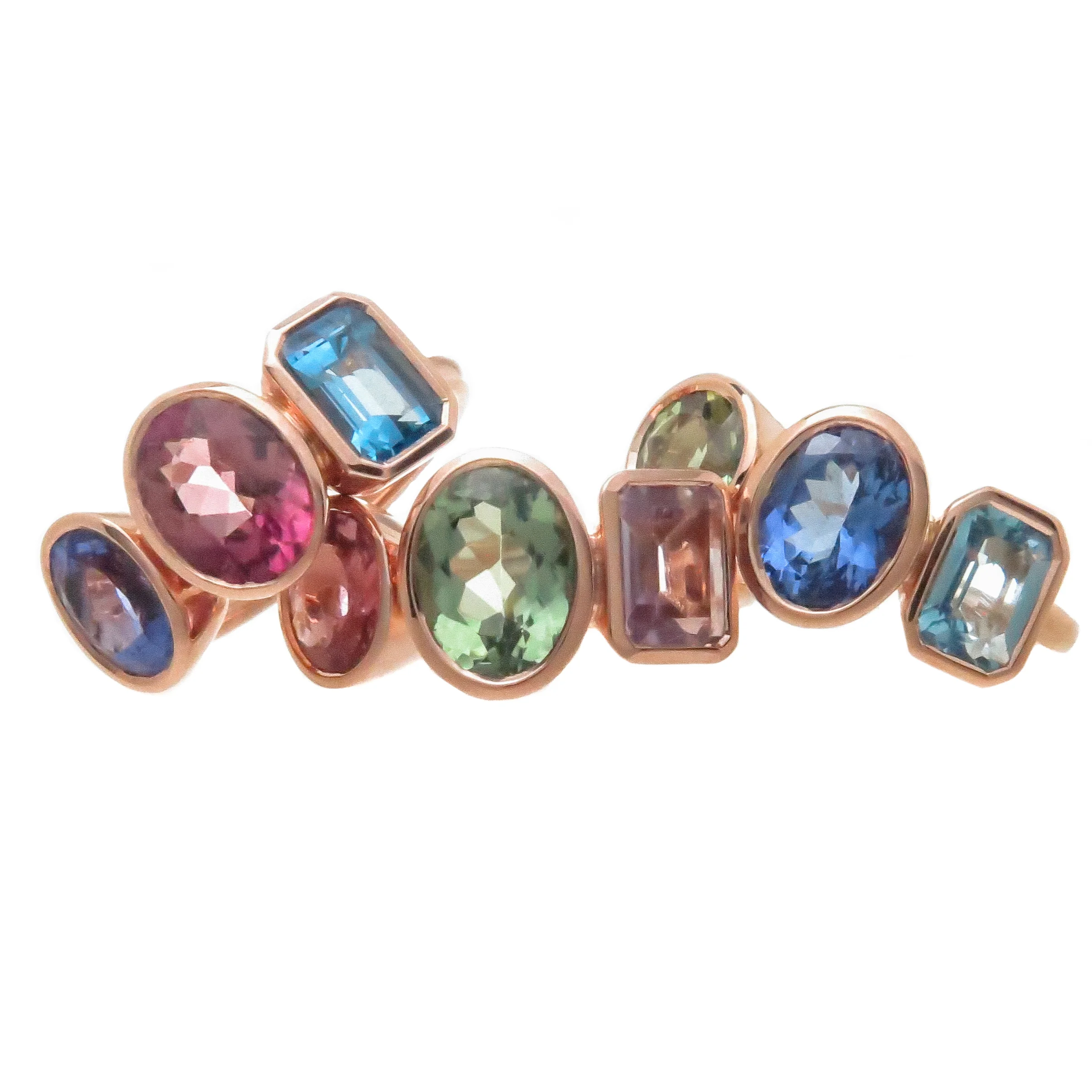DRH-mixed-stone-rings-3.jpg