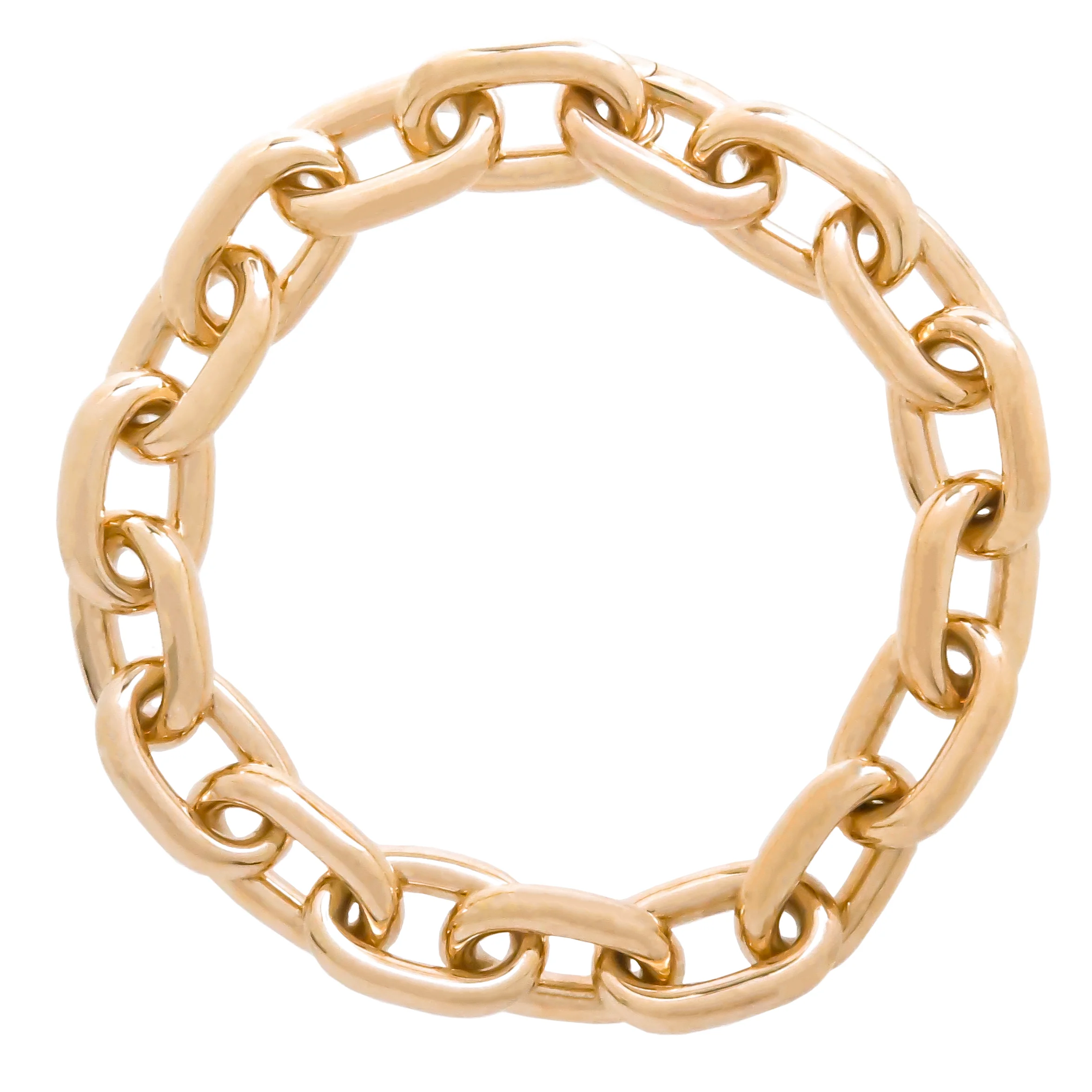 DRH-link-bracelet.jpg