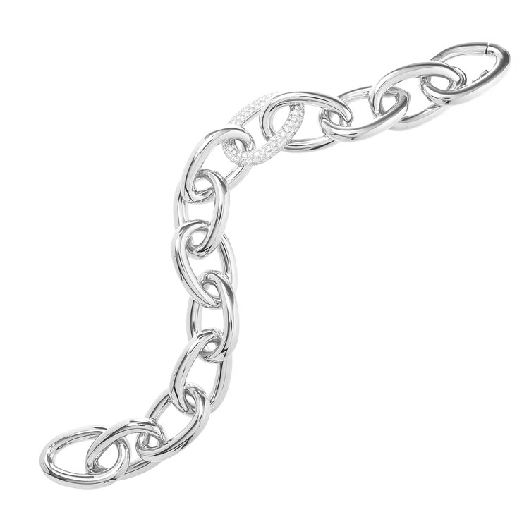 DRH-chain-bracelet-with-one-diamond-link.jpg