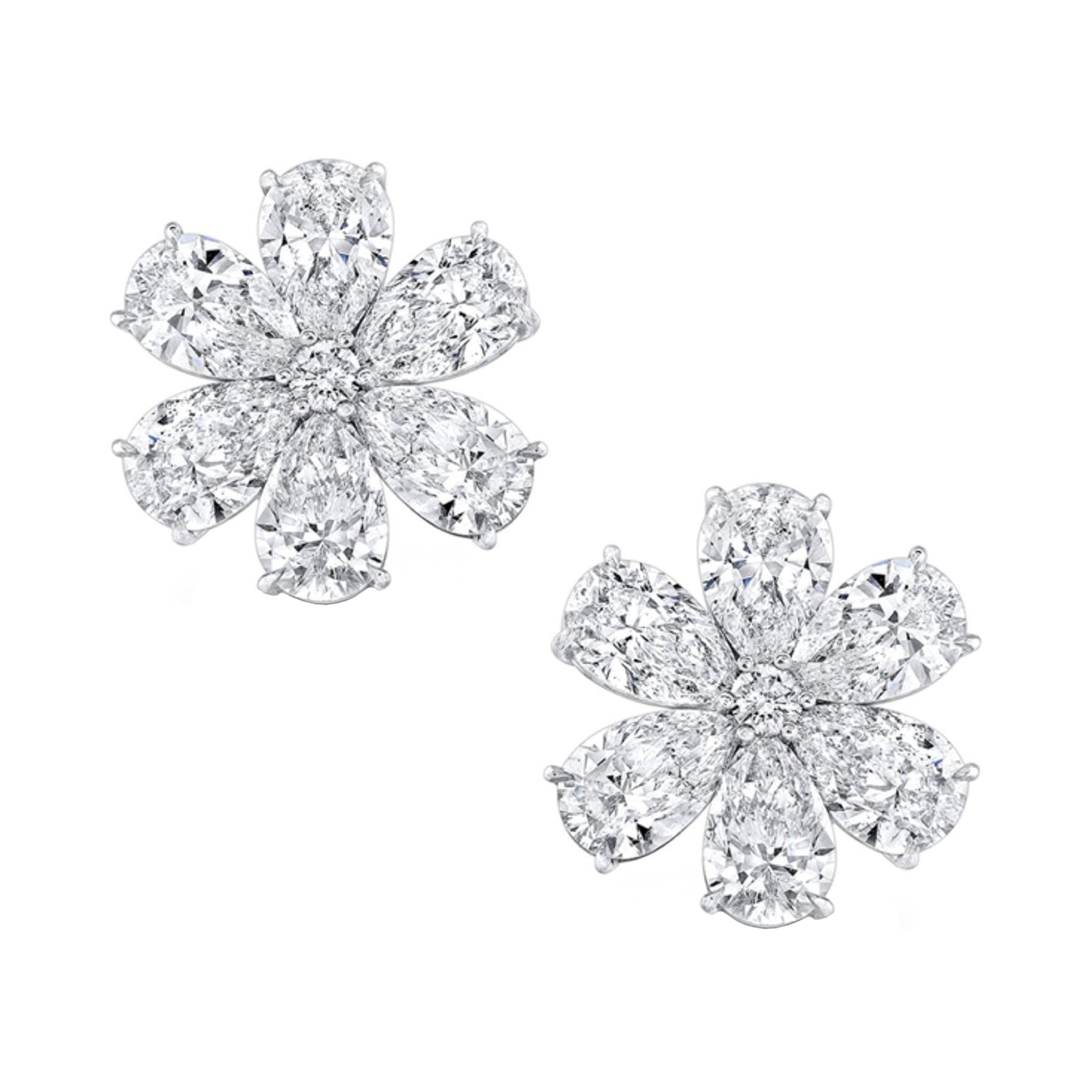 Diamond Stud.png
