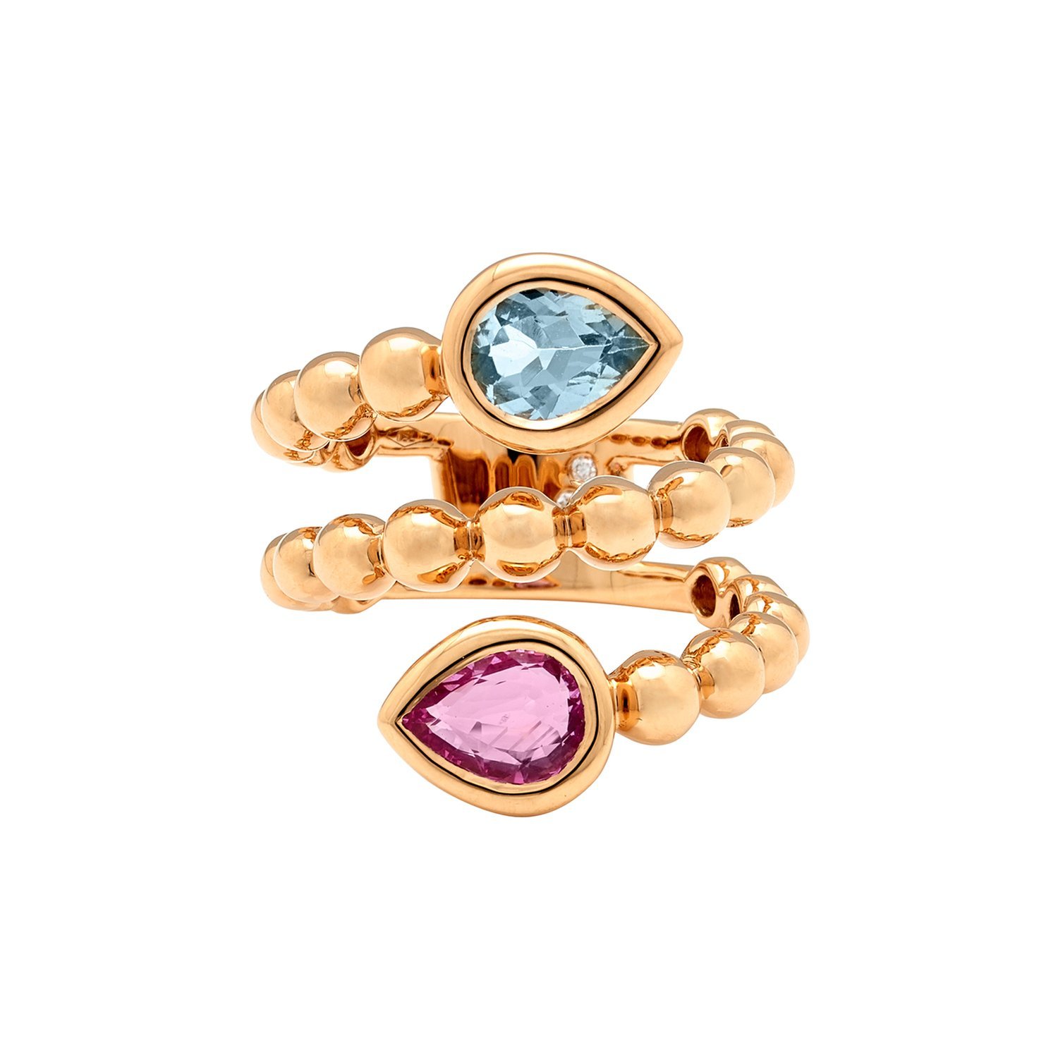 Shop Colorful Rings