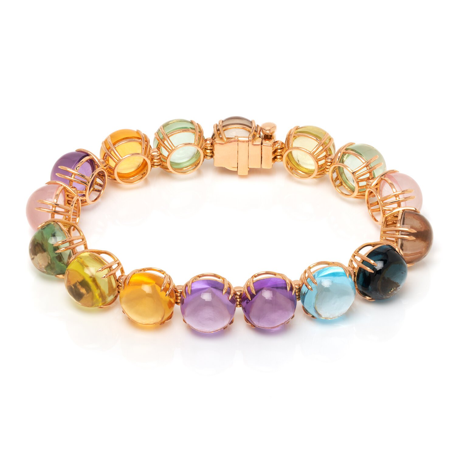 Shop Colorful Bracelets