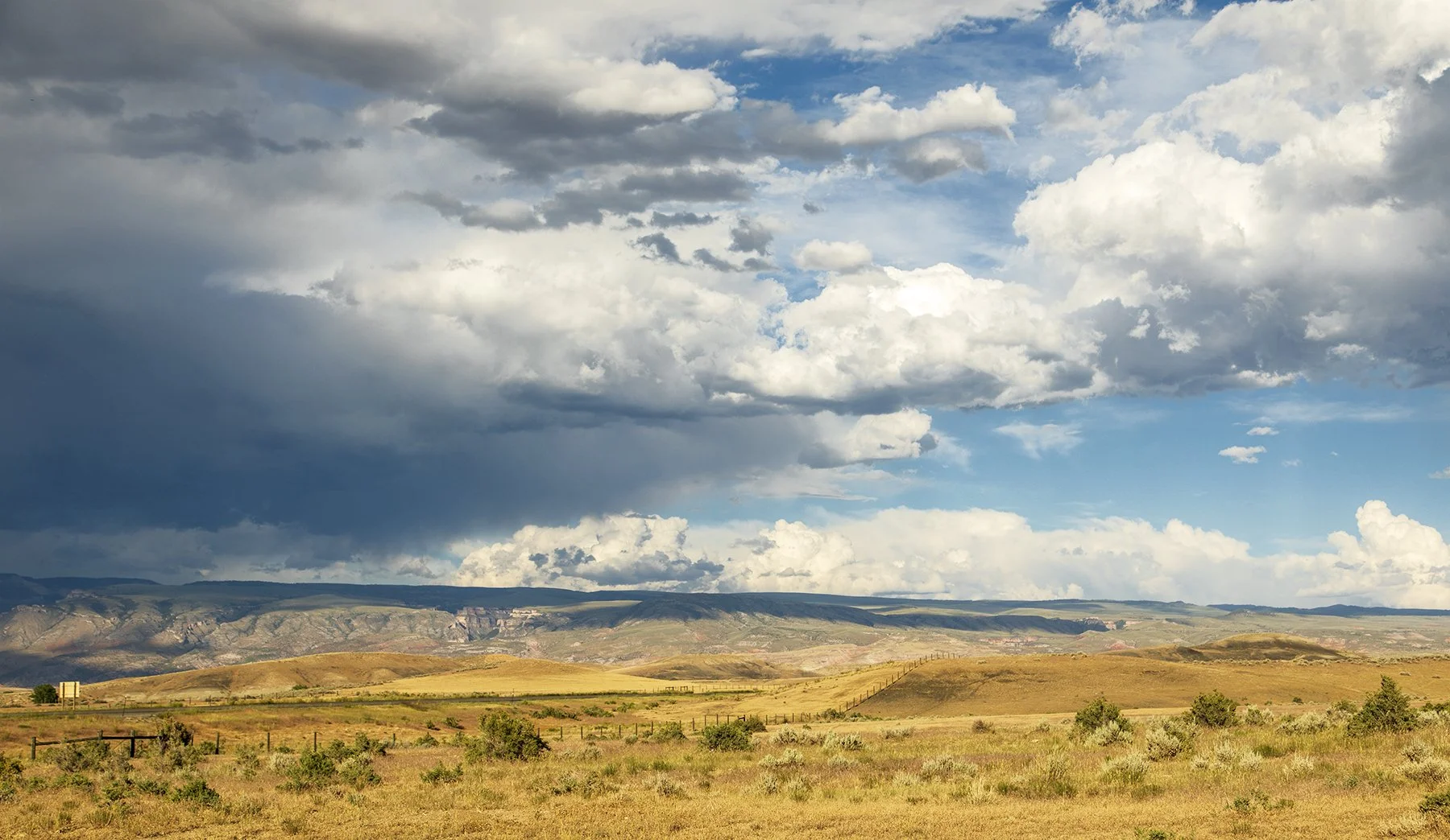 Beside the Storm.jpg