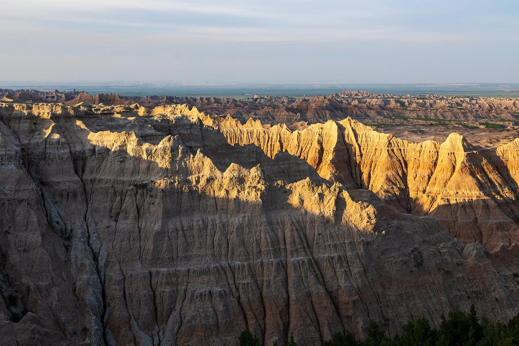 Badlands ridges 2.jpg