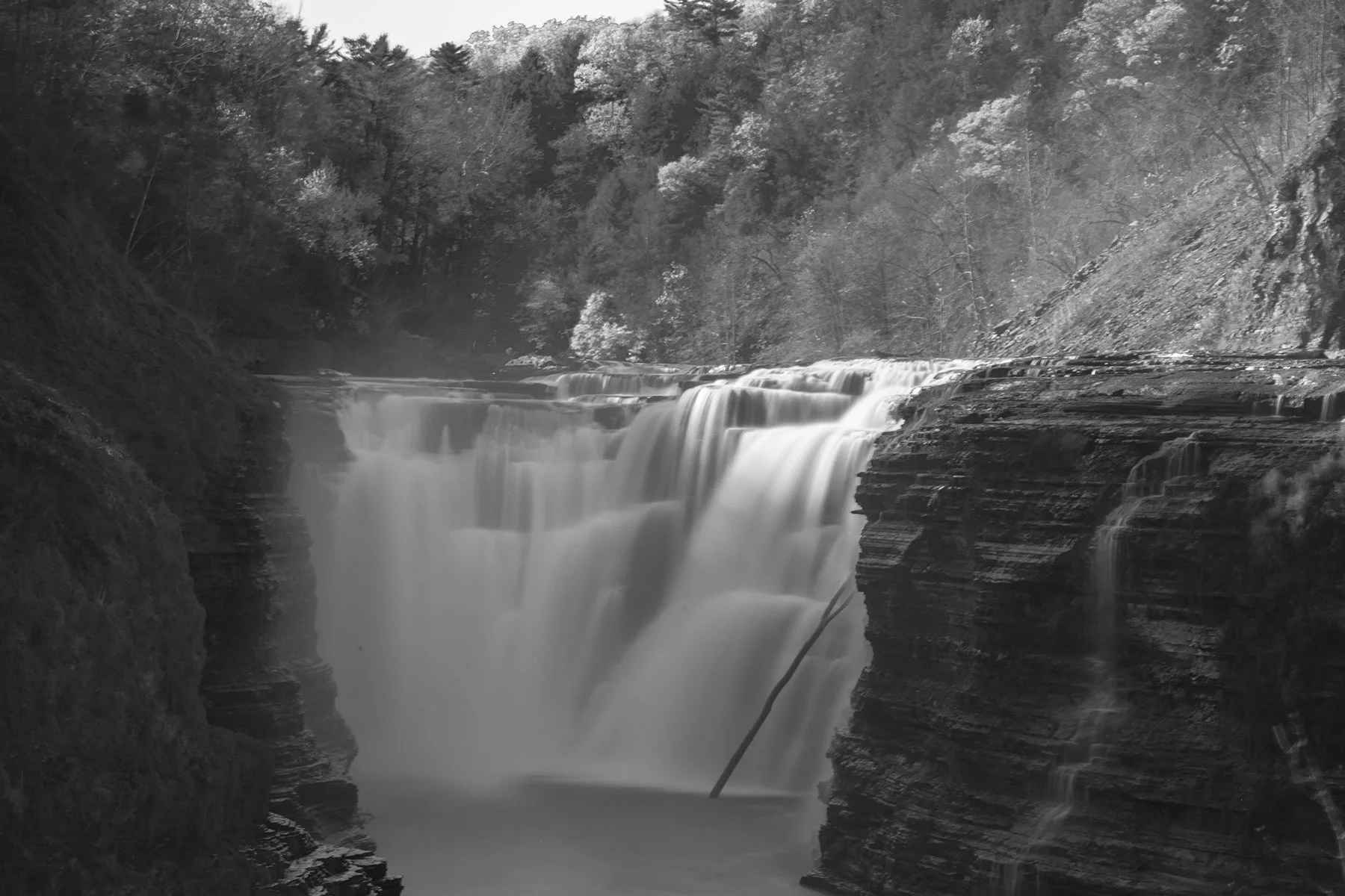 Letchworth Upper Falls.jpg