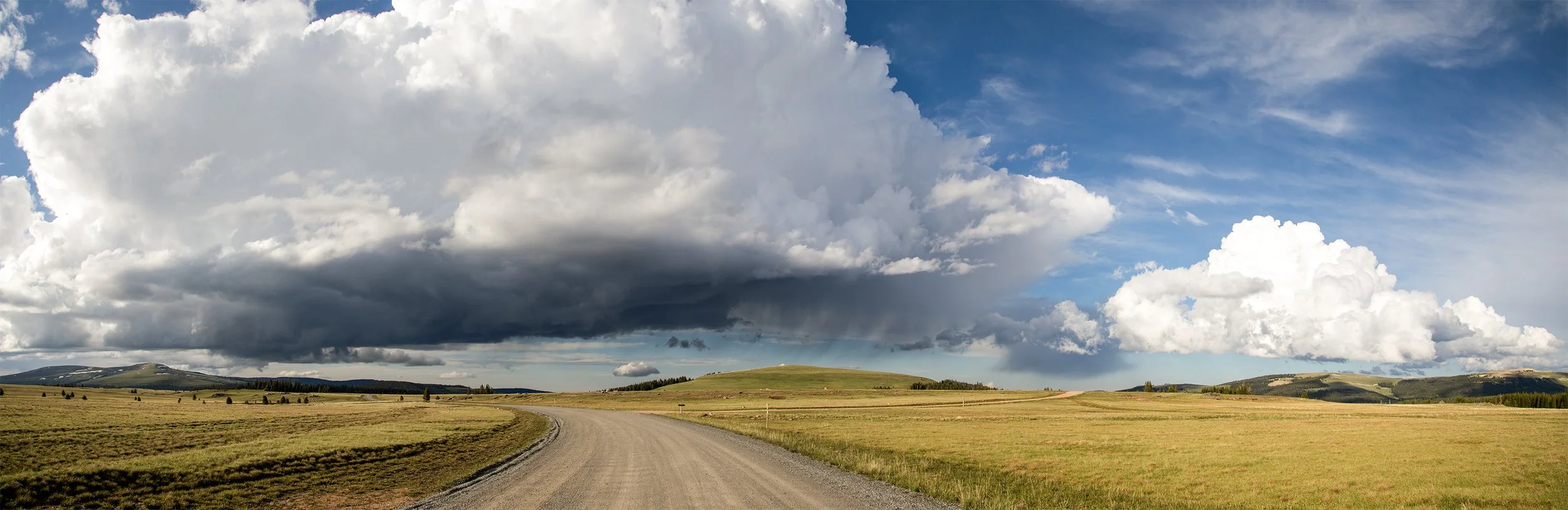Storms over road.jpg