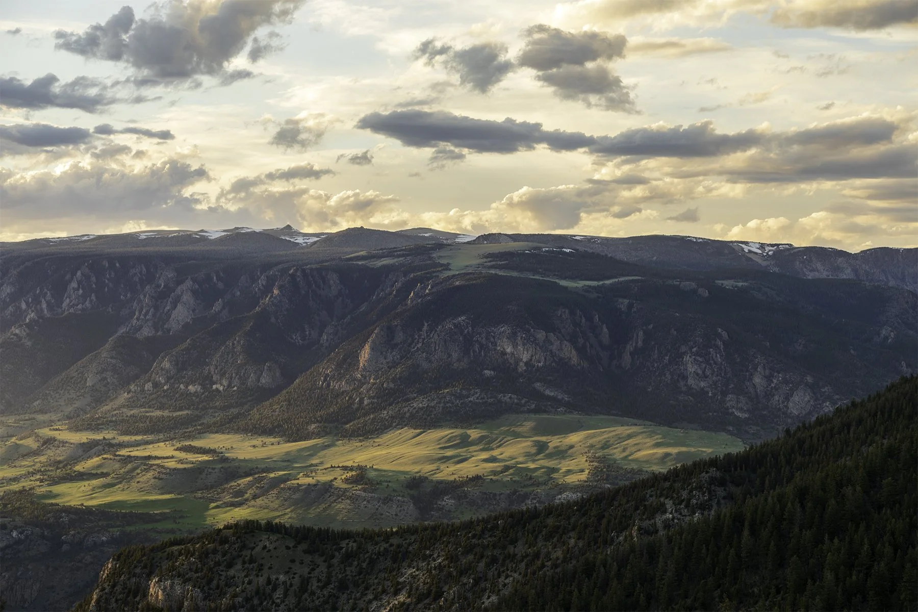 Sunlight Basin Sunset 2.jpg