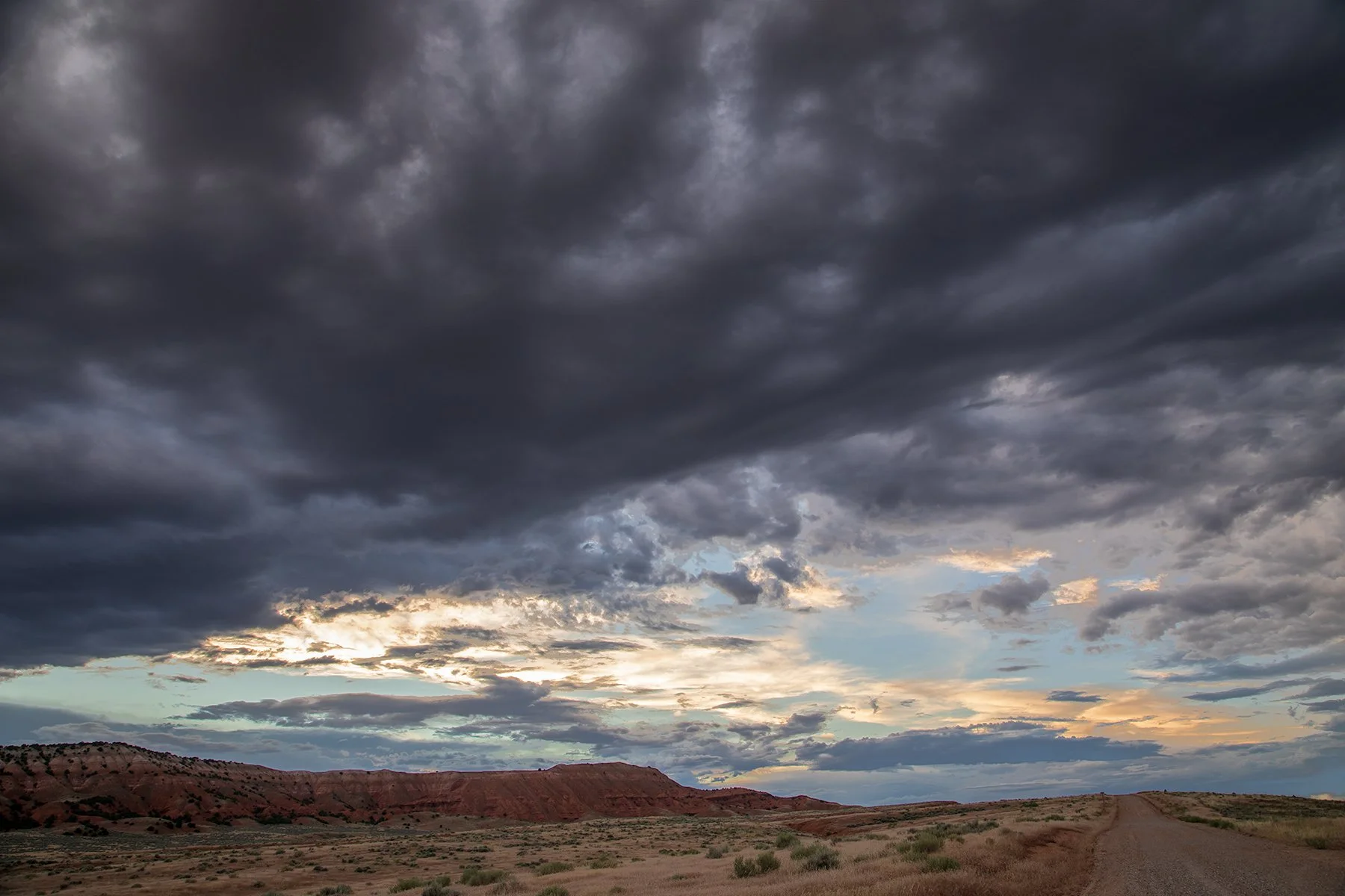 Road and Storm Clouds.jpg