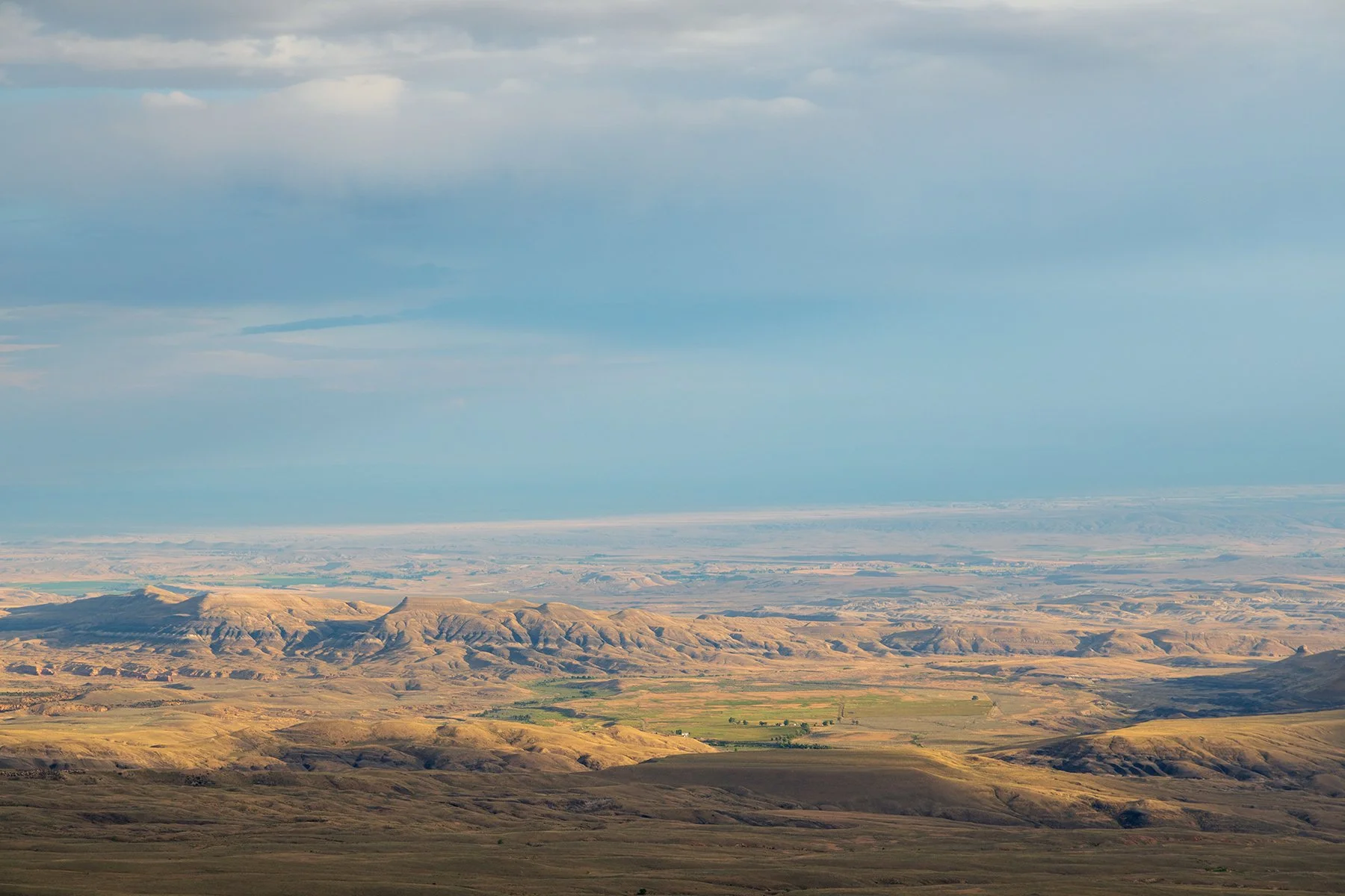 Bighorn Basin View.jpg