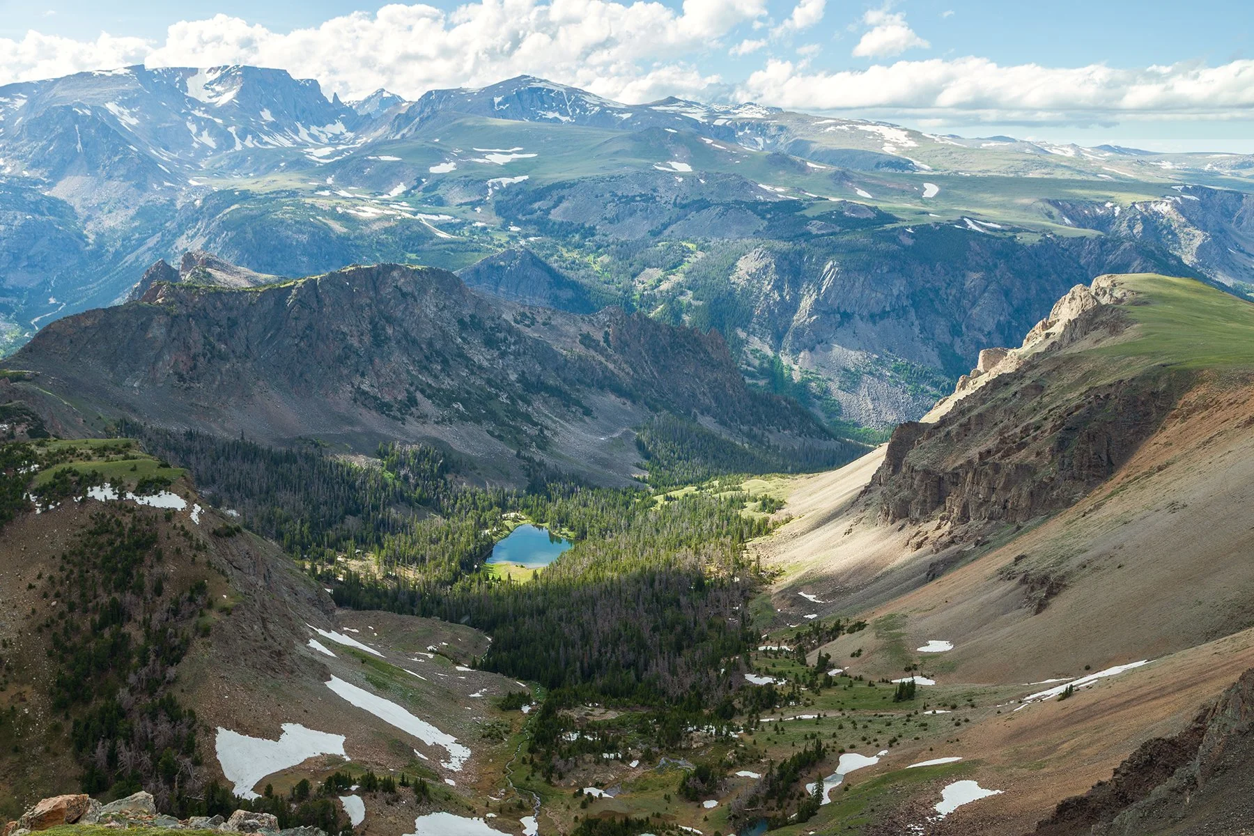 Beartooth Vista 2.jpg