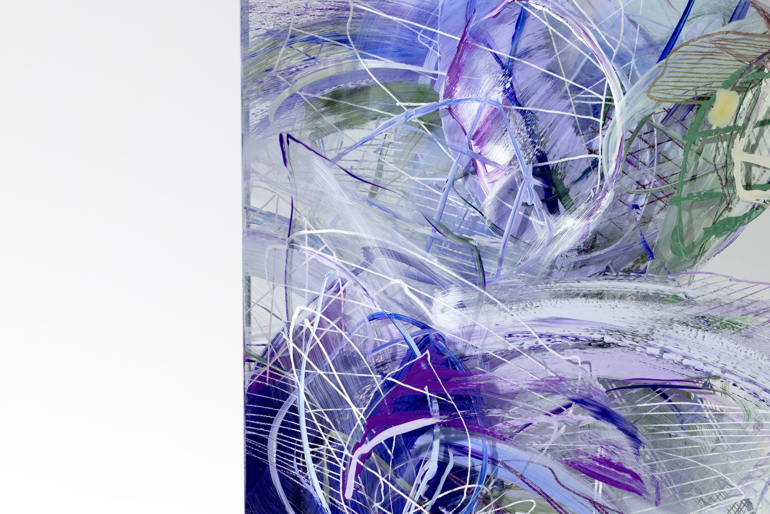 Stepping Stones - detail 01.jpeg