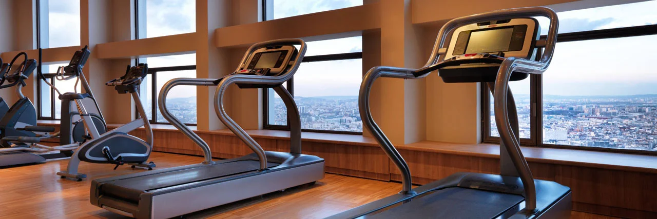 Hyatt-Regency-Paris-Etoile-Fitness-Center-1280x427.jpg